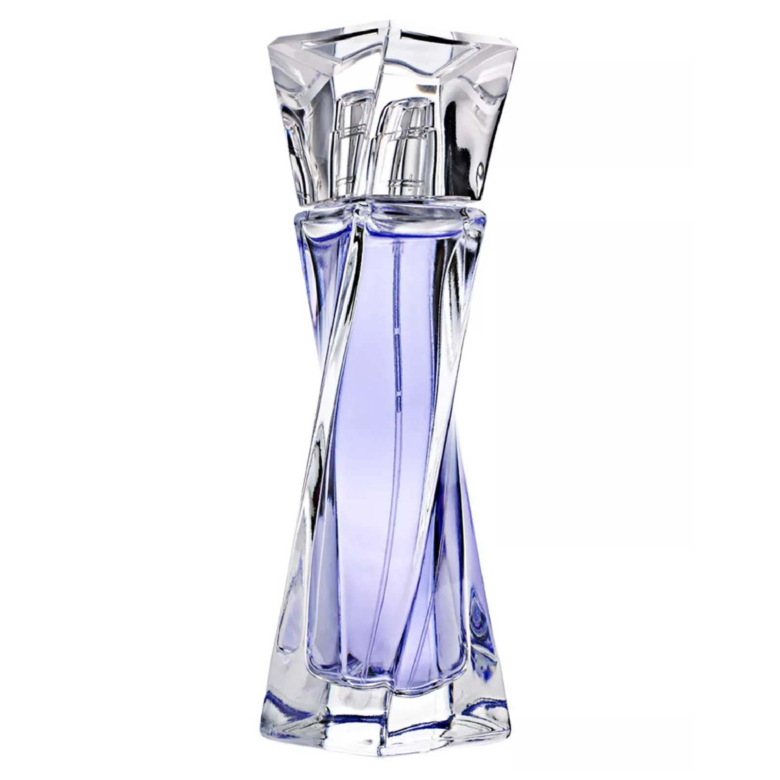 Lancome Hypnose Eau de Parfum for Women