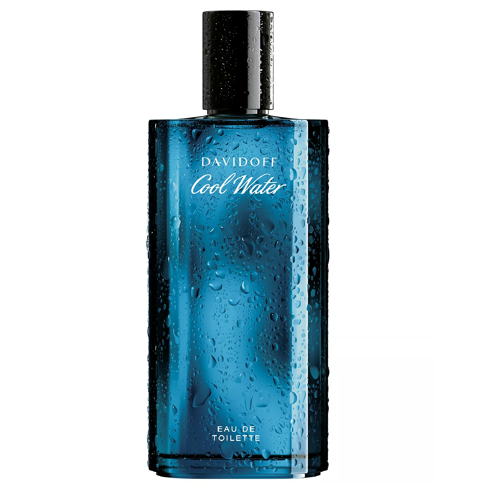 Davidoff Cool Water Eau de Toilette for Men