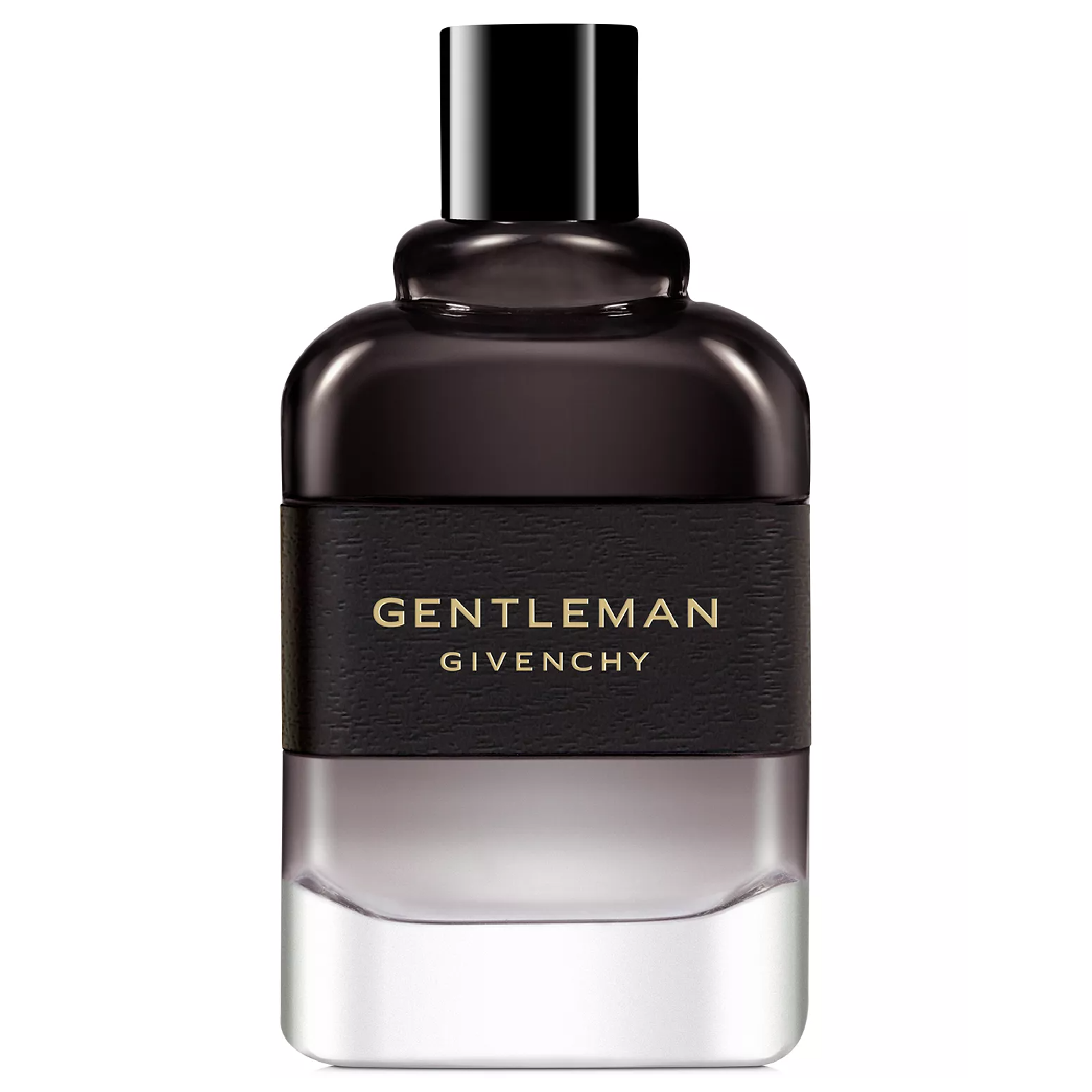 Givenchy Gentleman Boisee Eau de Parfum - Authentic Luxury