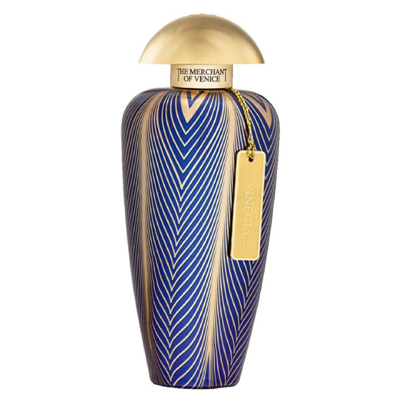 Merchant of Venice Vinegia Eau de Parfum for Women