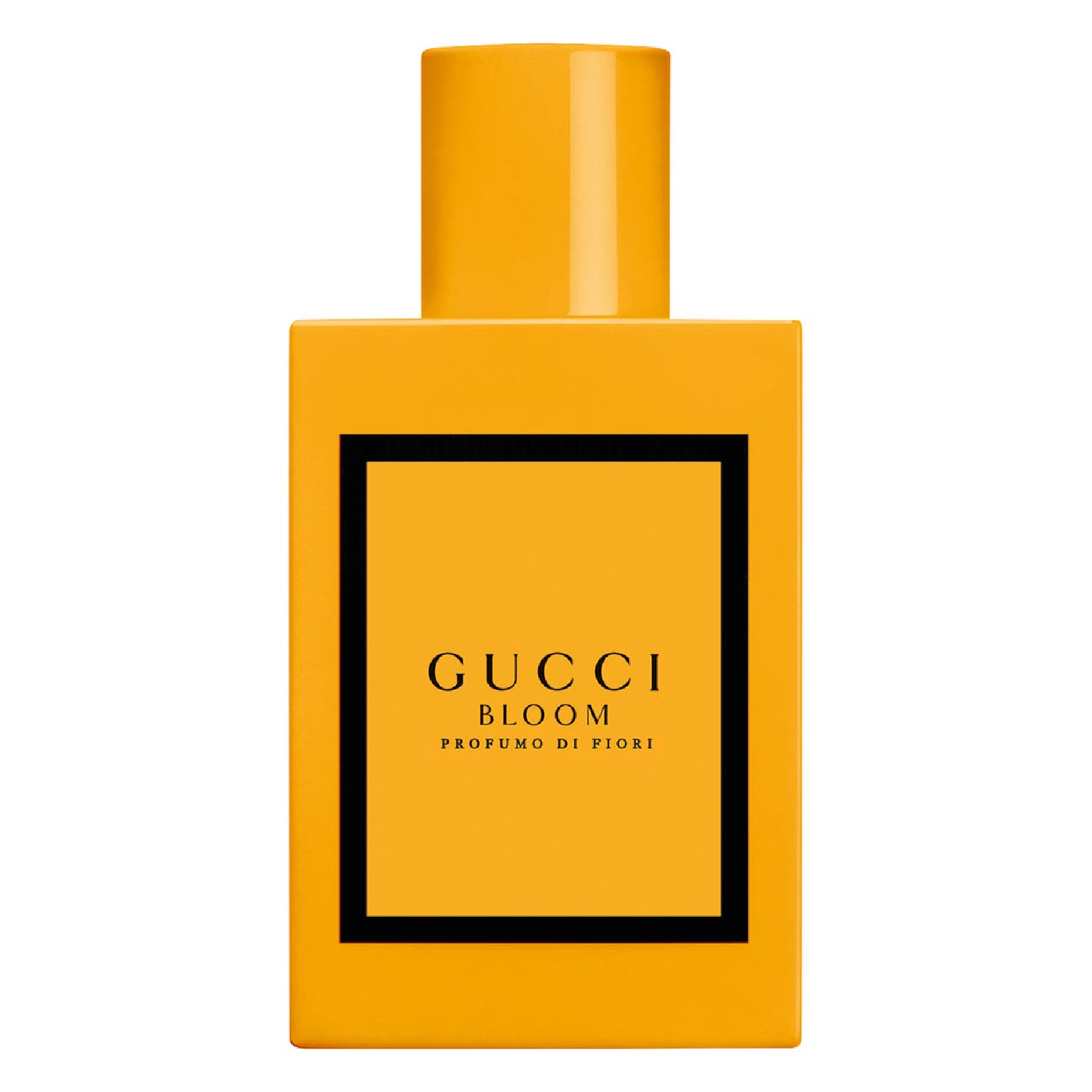 Gucci Bloom Profumo Di Fiori Eau de Parfum for Women