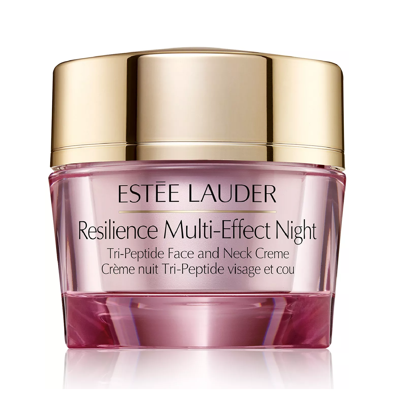 Estee Lauder Resilience Multi-effect Night for Women