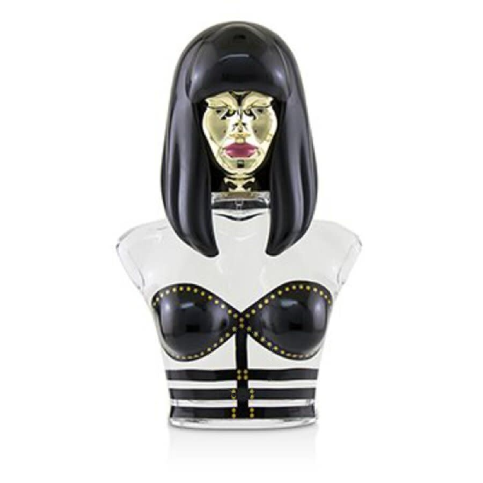 Nicki Minaj Onika Eau de Parfum for Women