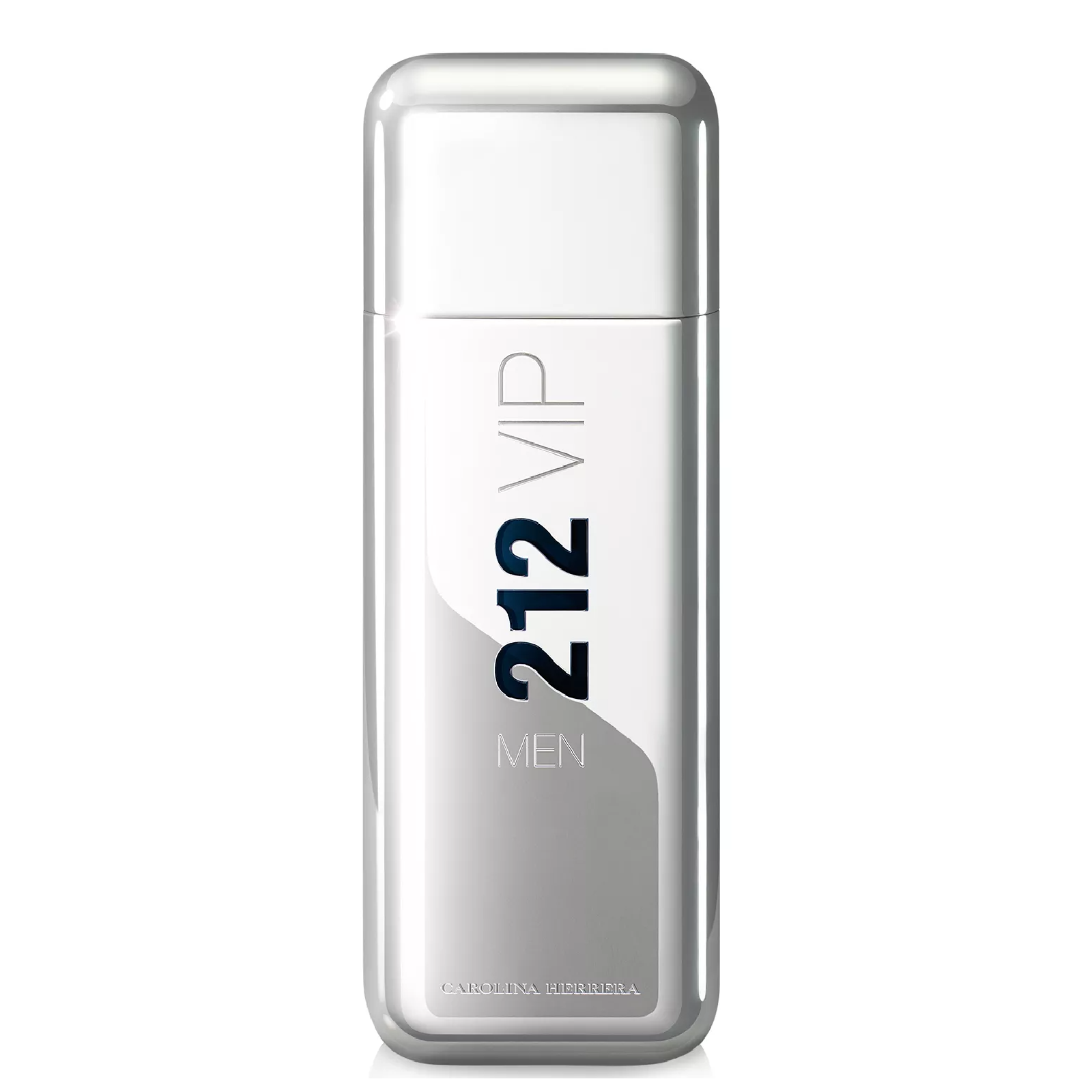 Carolina Herrera 212 Vip Eau de Toilette for Men