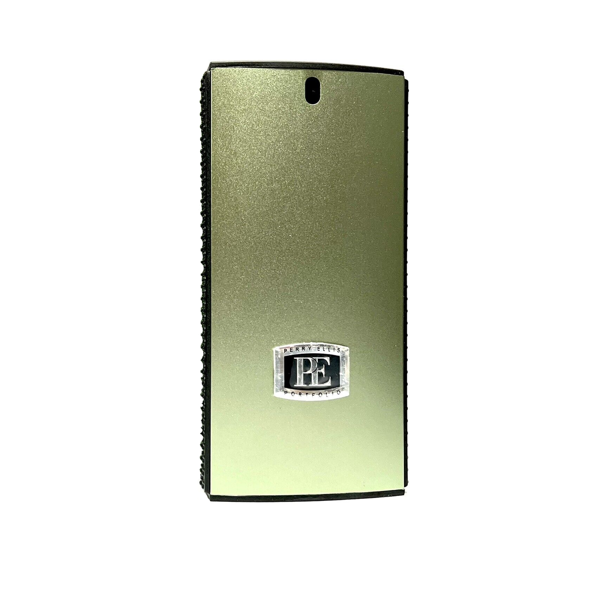 Perry Ellis Portfolio Green Eau de Toilette for Men