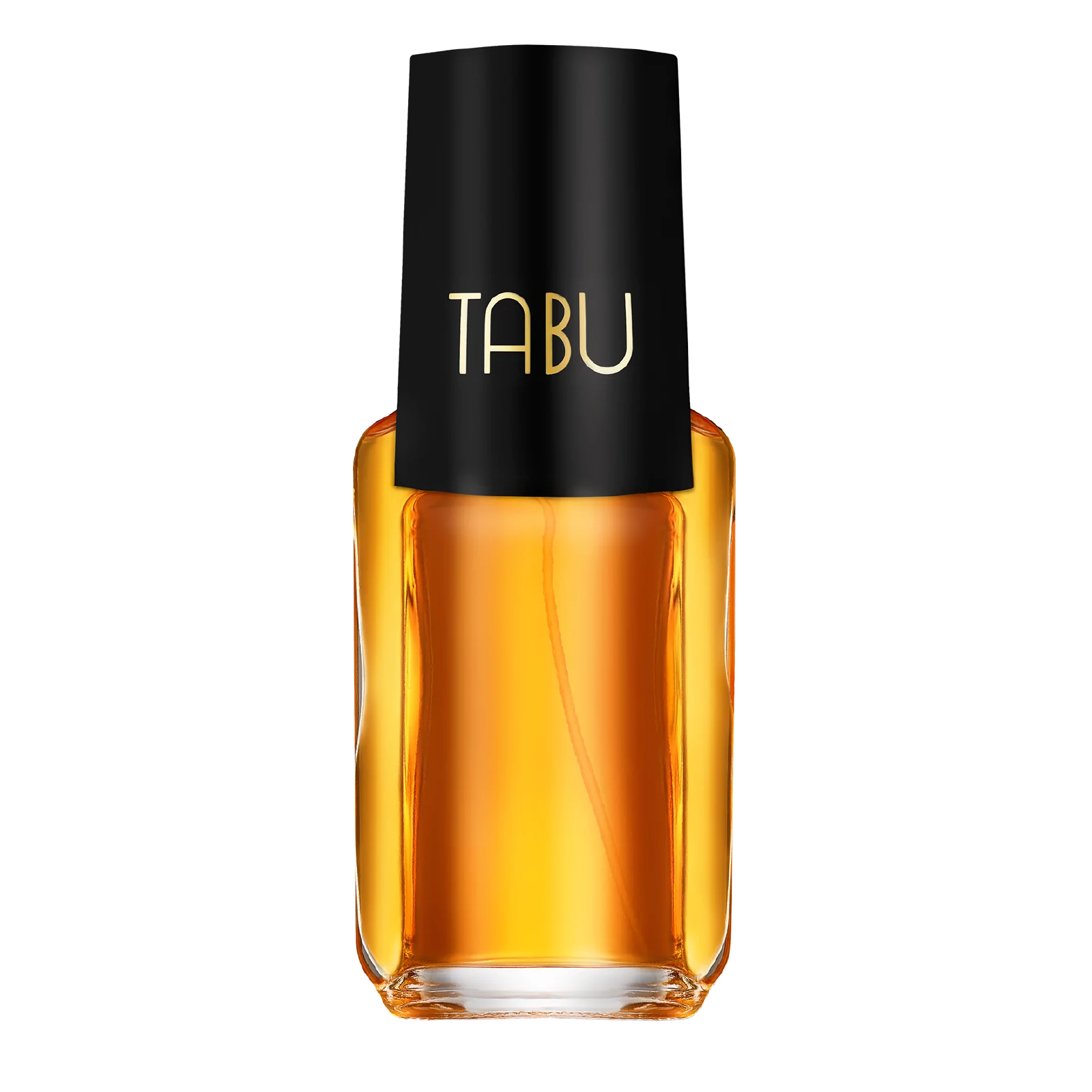 Dana Tabu Eau de Cologne for Women