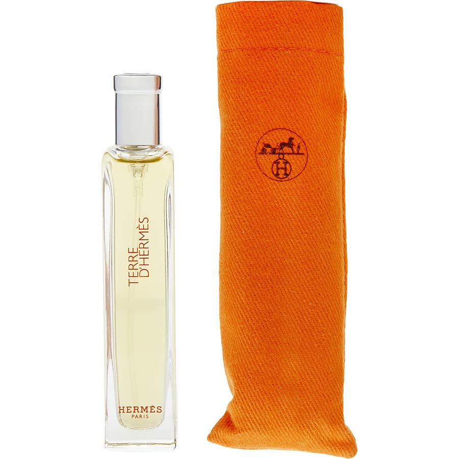 Hermes Terre D'hermes Parfum for Men