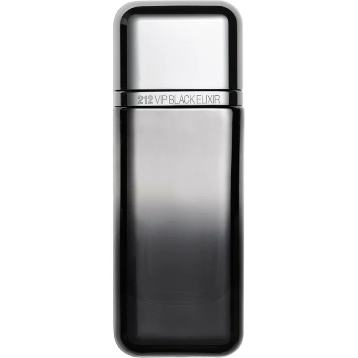 Carolina Herrera 212 VIP Black Elixir Eau de Parfum for Men