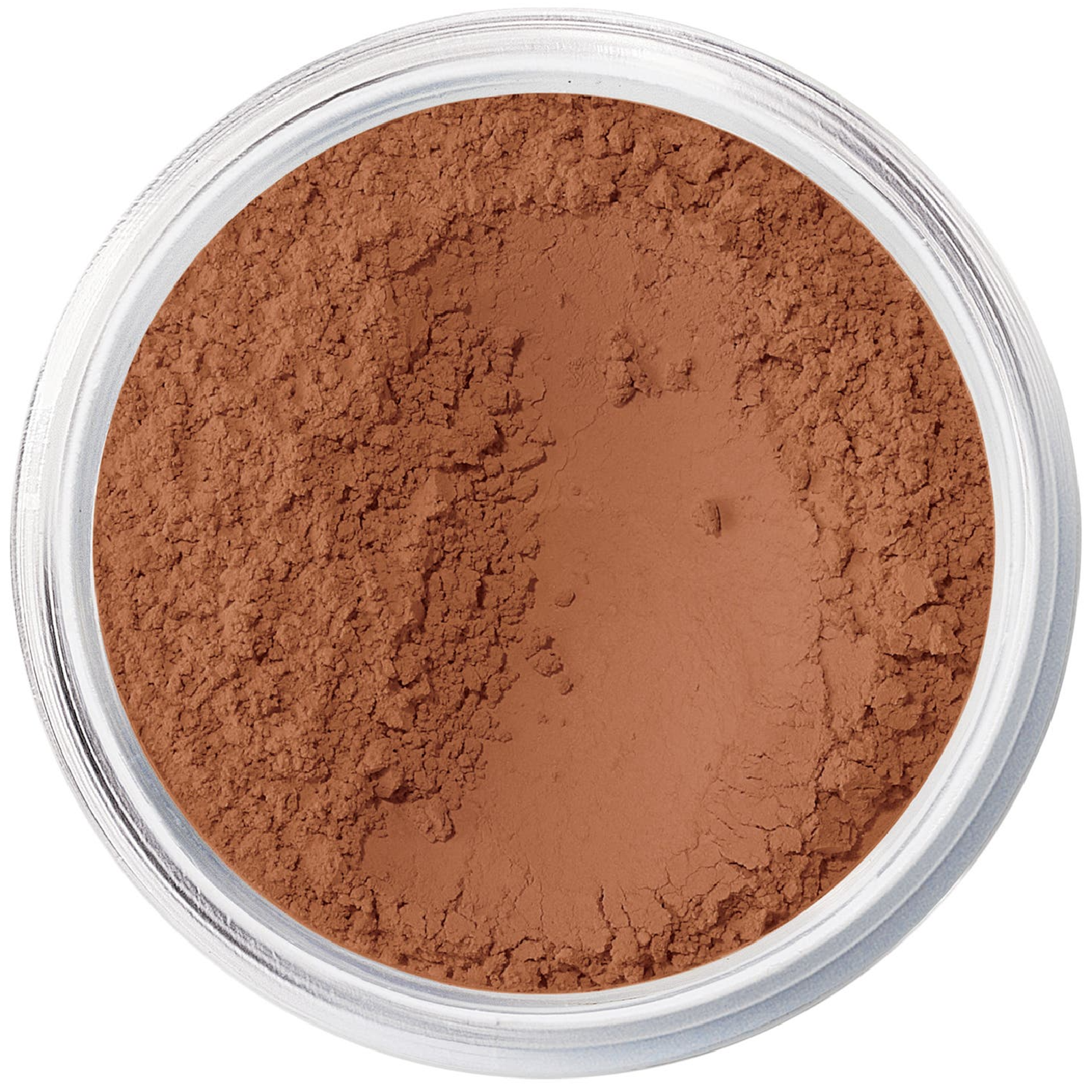 Bareminerals All Over Face Color for Women