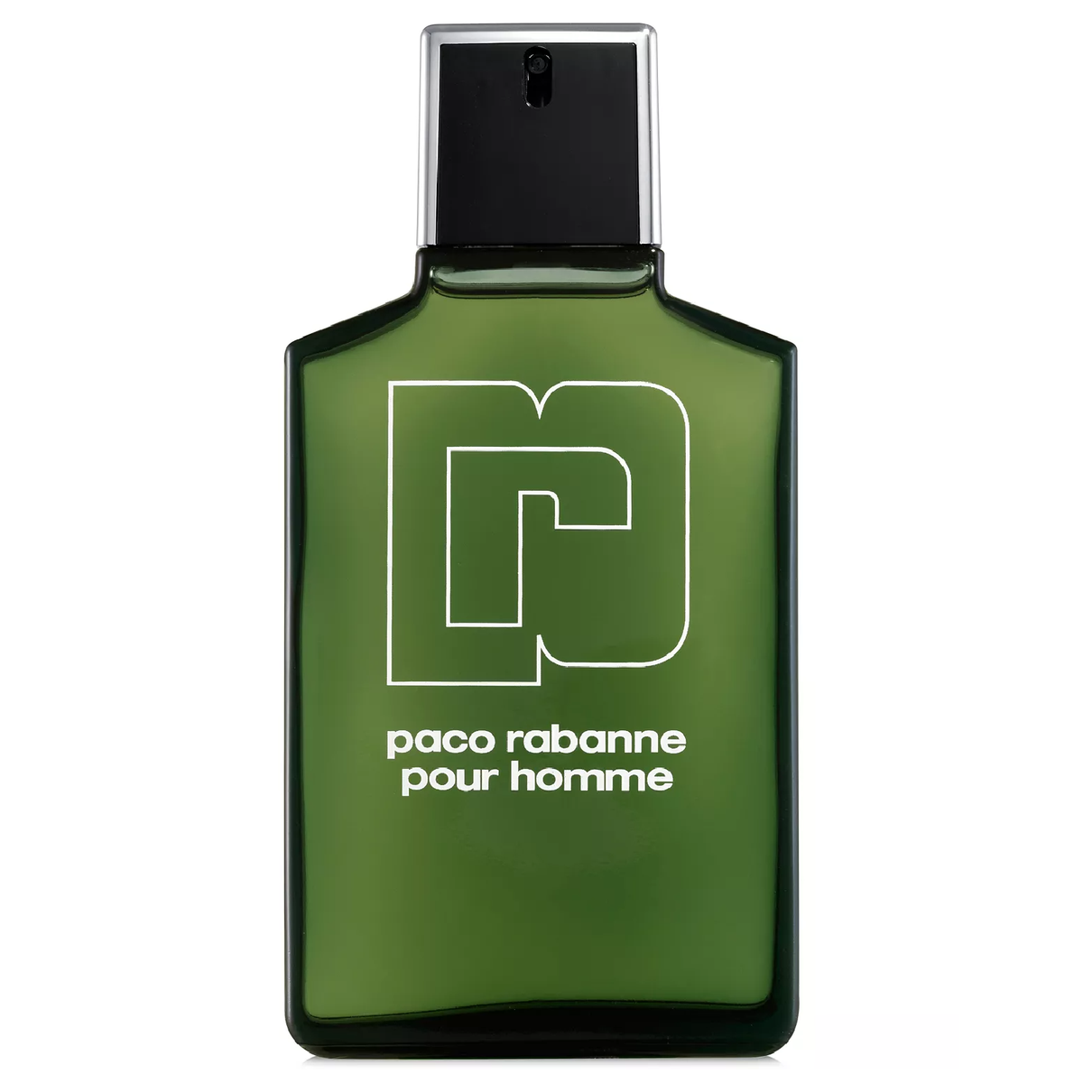 Paco Rabanne Eau de Toilette for Men - Authentic Fragrance