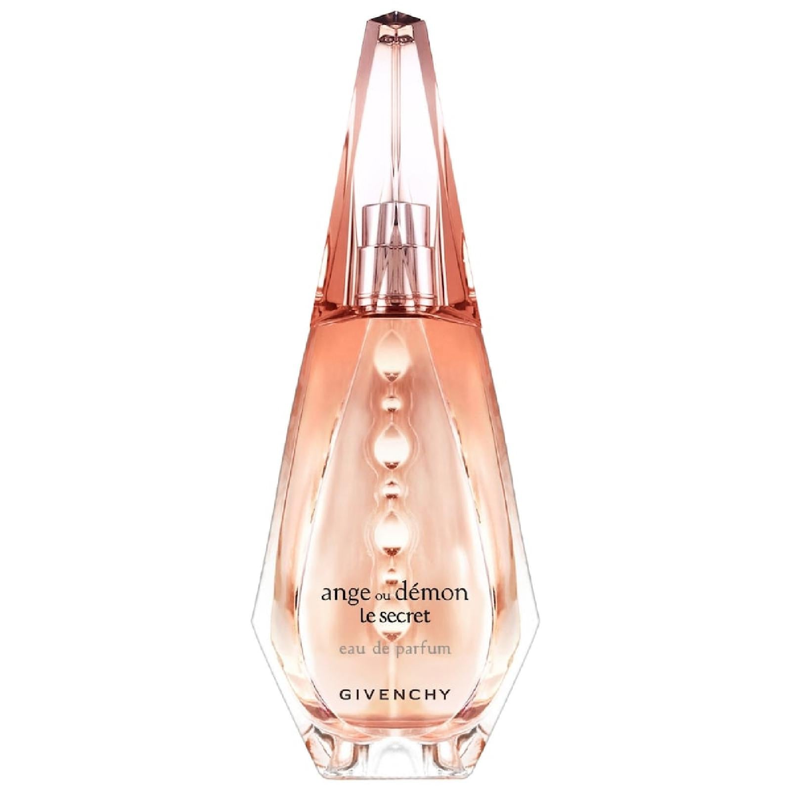 Givenchy Ange Ou Demon Le Secret Eau de Parfum for Women