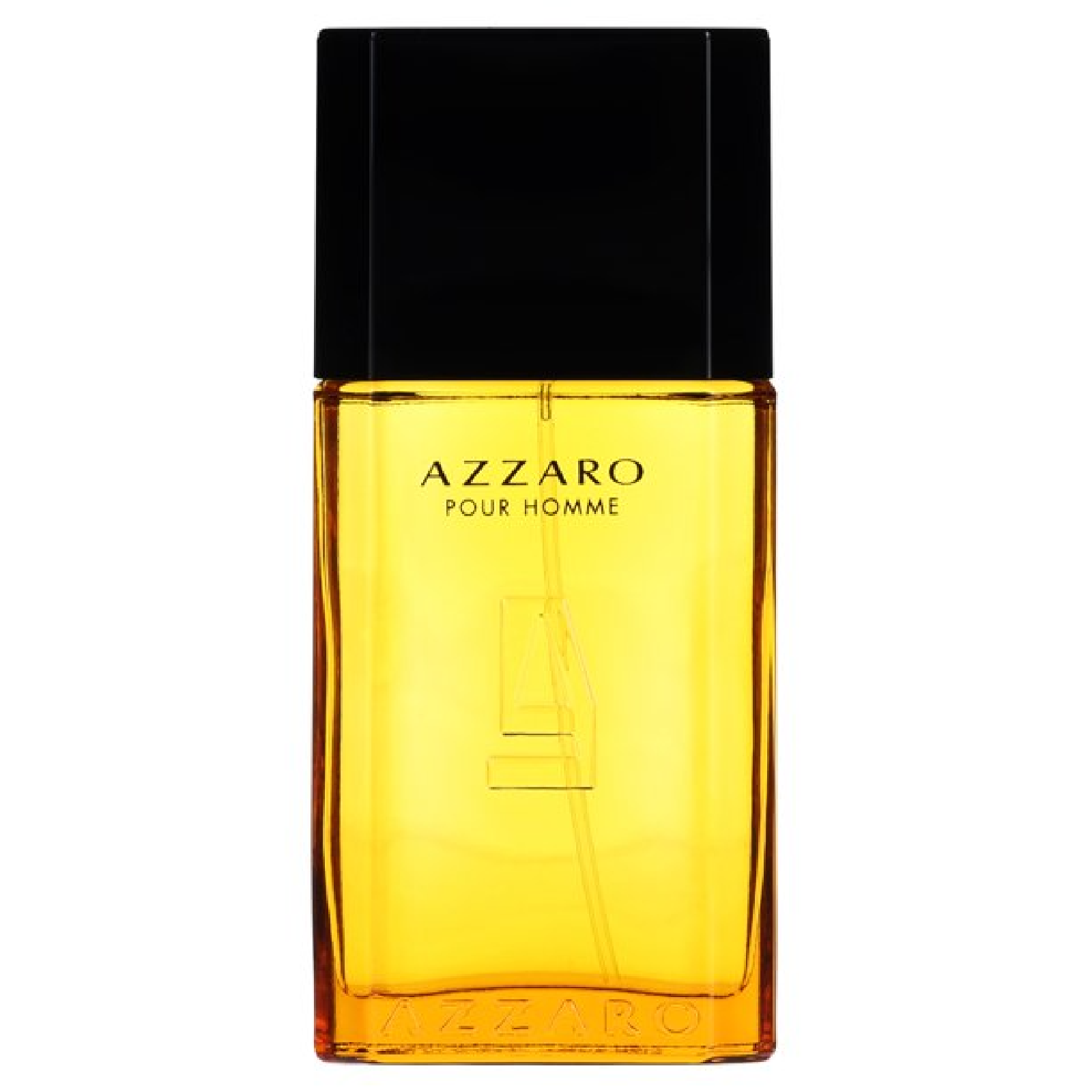 Azzaro by Azzaro, 1 oz Eau De Toilette Spray for Men
