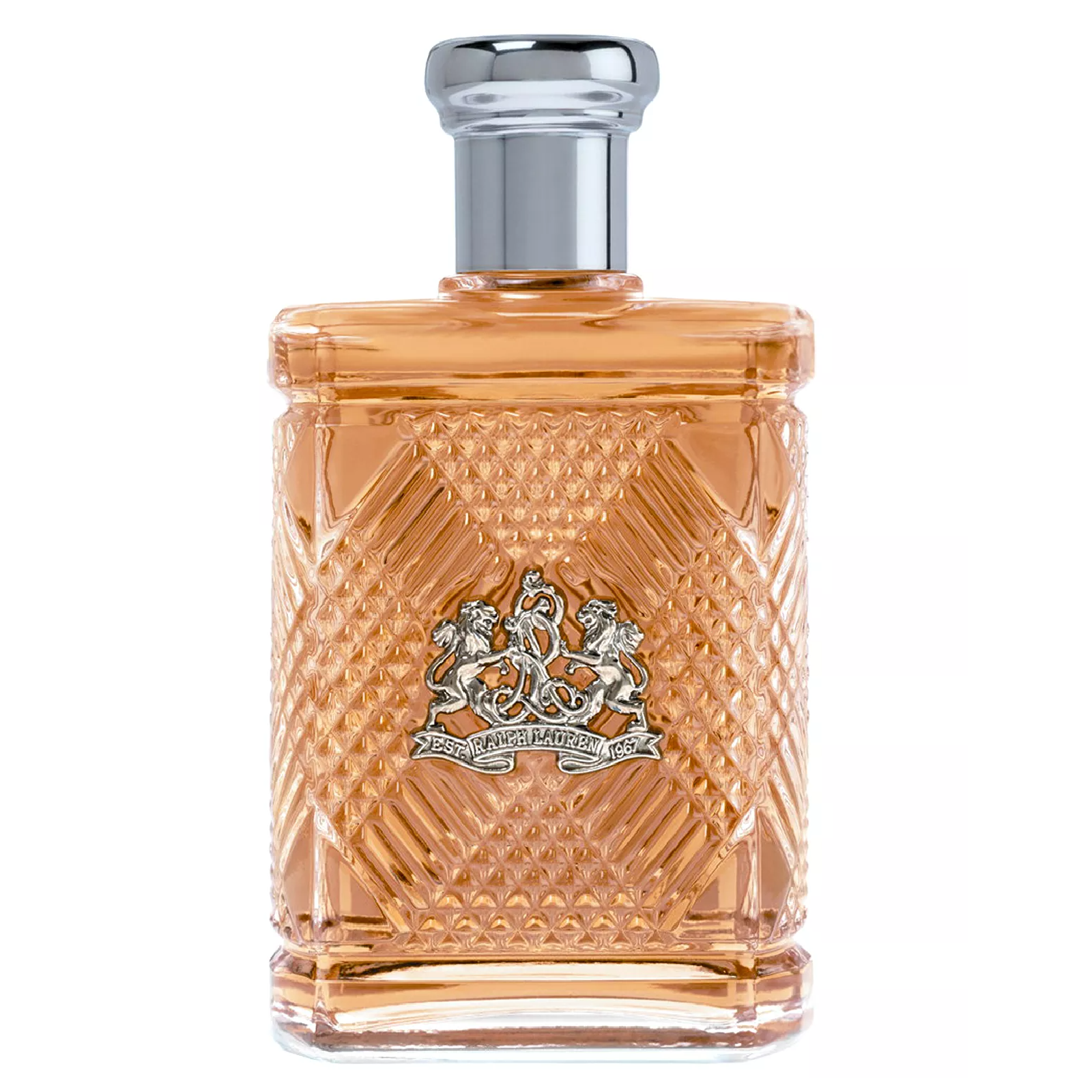 Ralph Lauren Safari Eau de Toilette for Men Authentic Scent