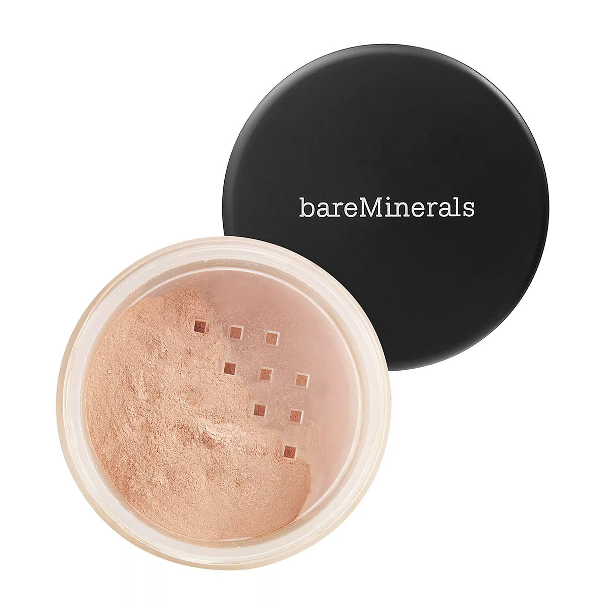 Bareminerals Multi-tasker for Women