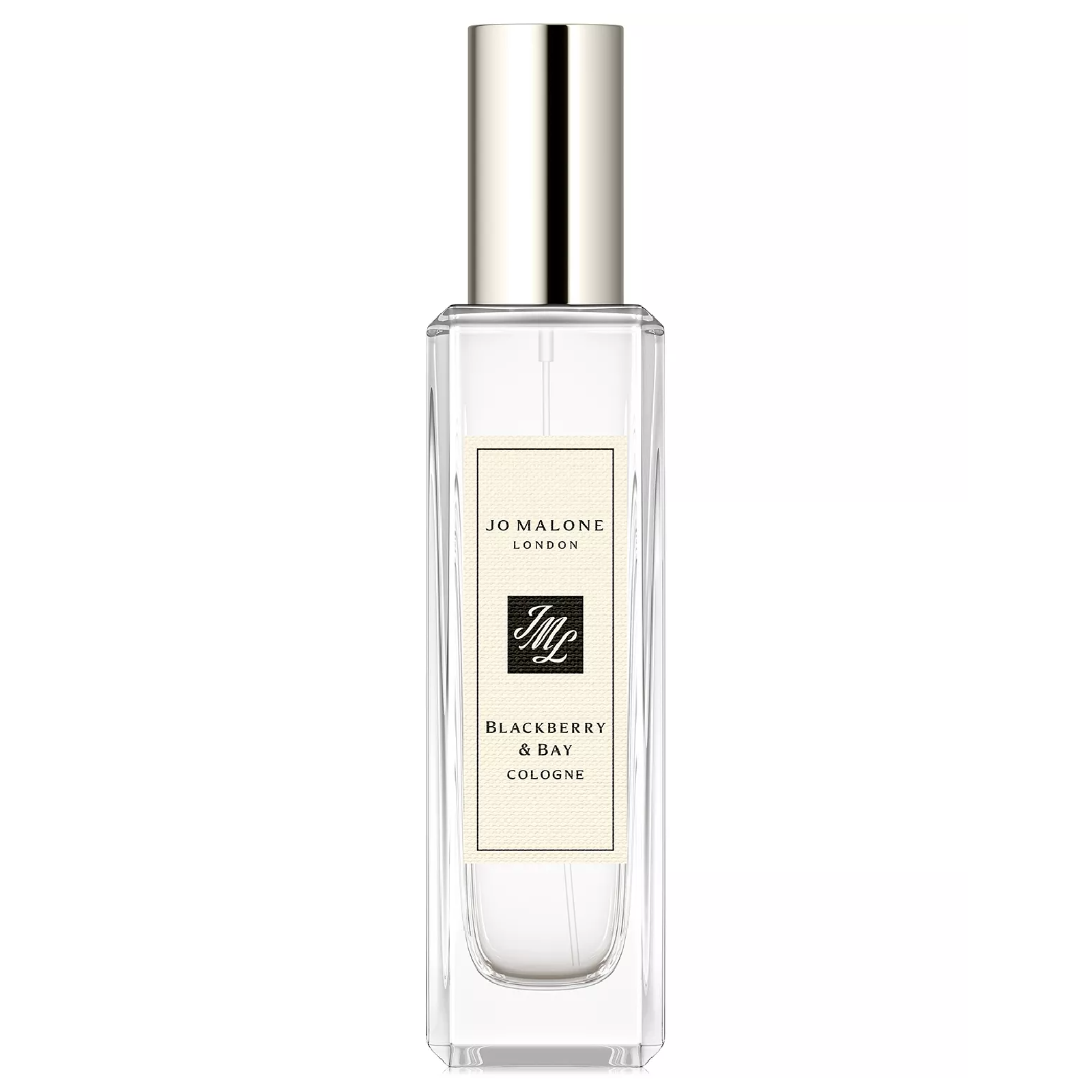 Jo Malone Blackberry & Bay Cologne Eau de Cologne for Women