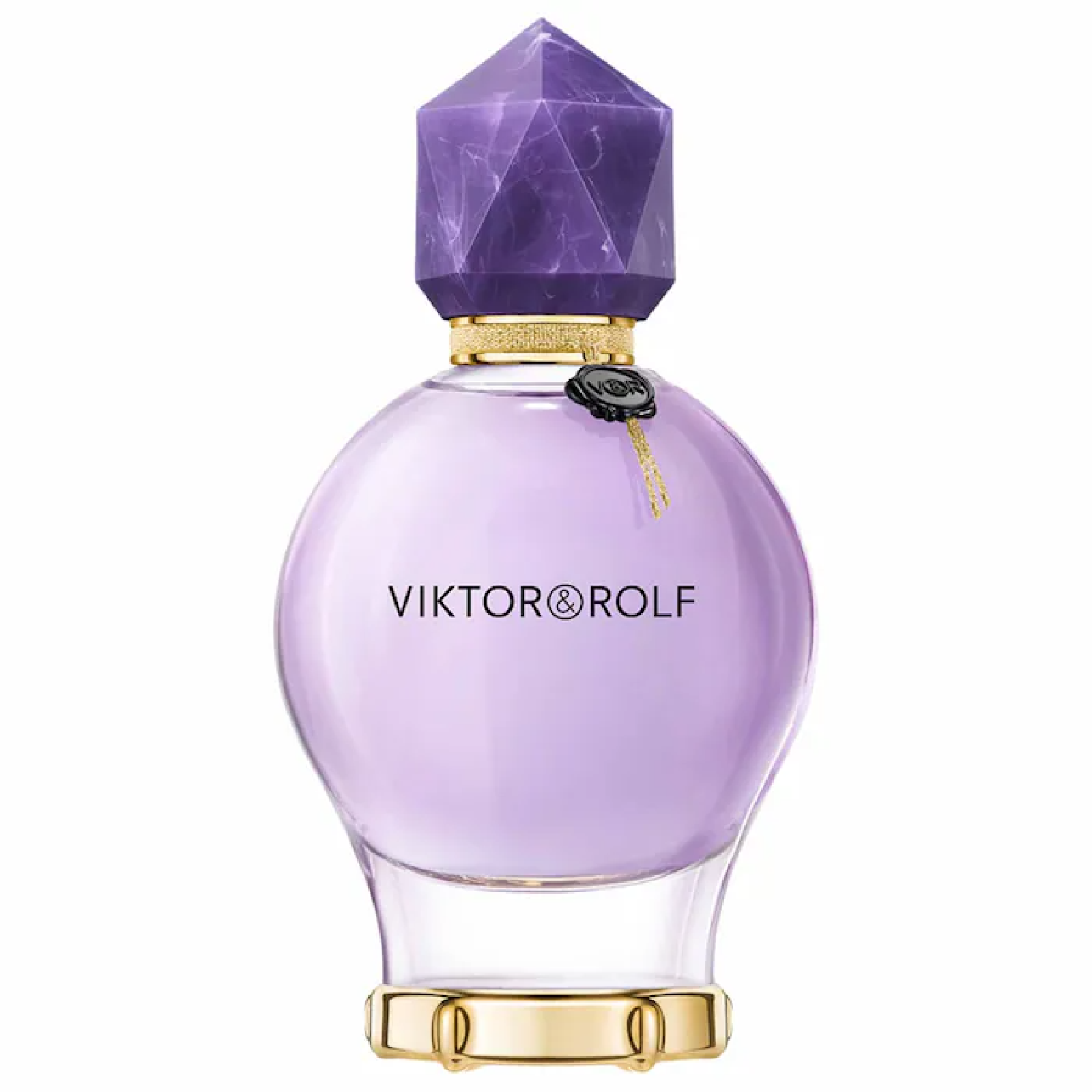 Viktor & Rolf Good Fortune Eau de Parfum for Women
