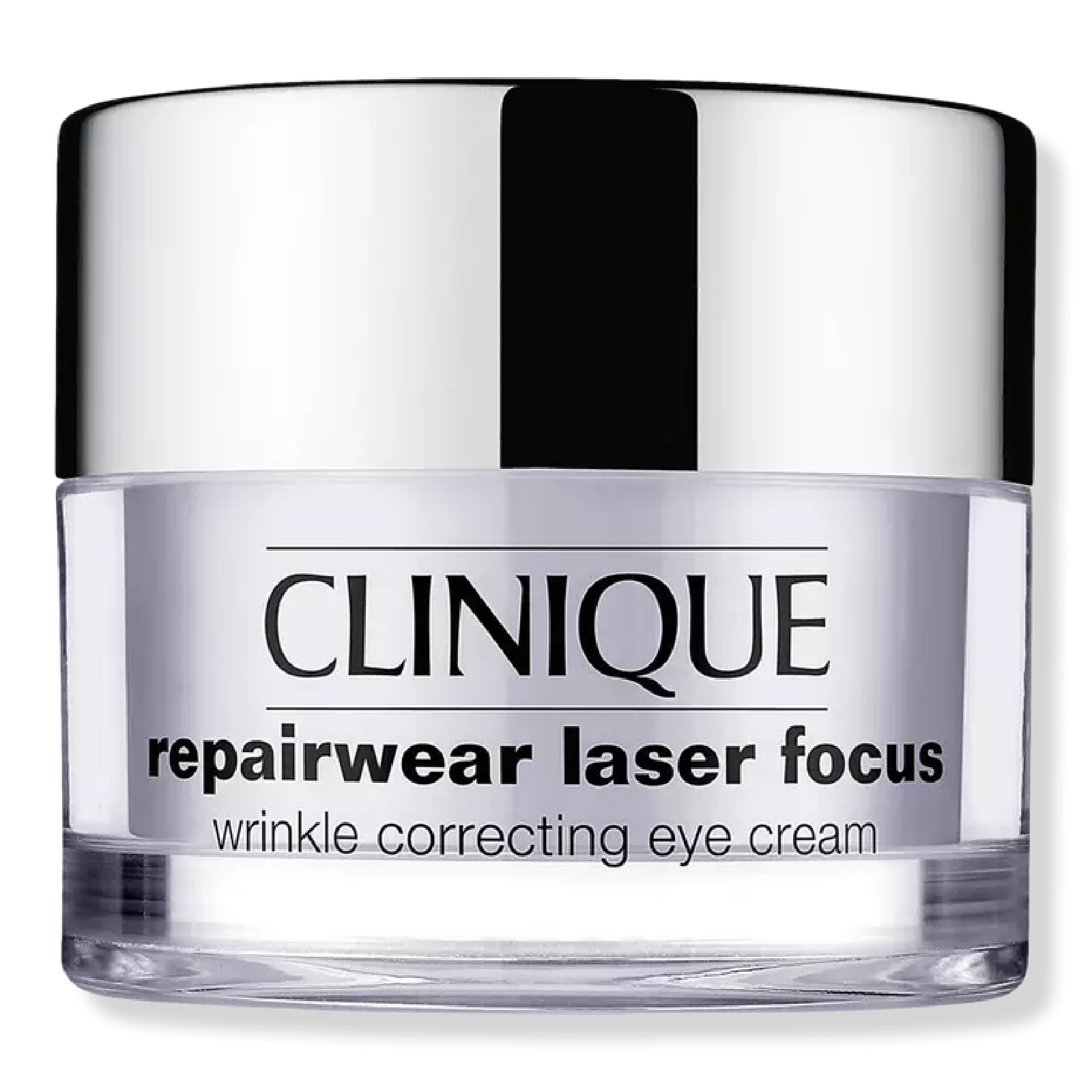Clinique Repairwear Anti Gravity for Women