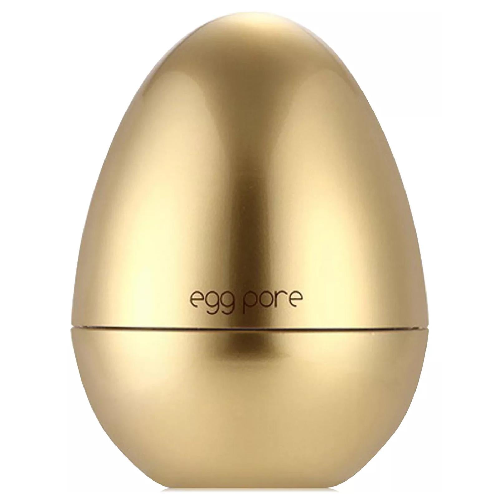 Tonymoly Egg Pore Silky Smooth Balm for Women