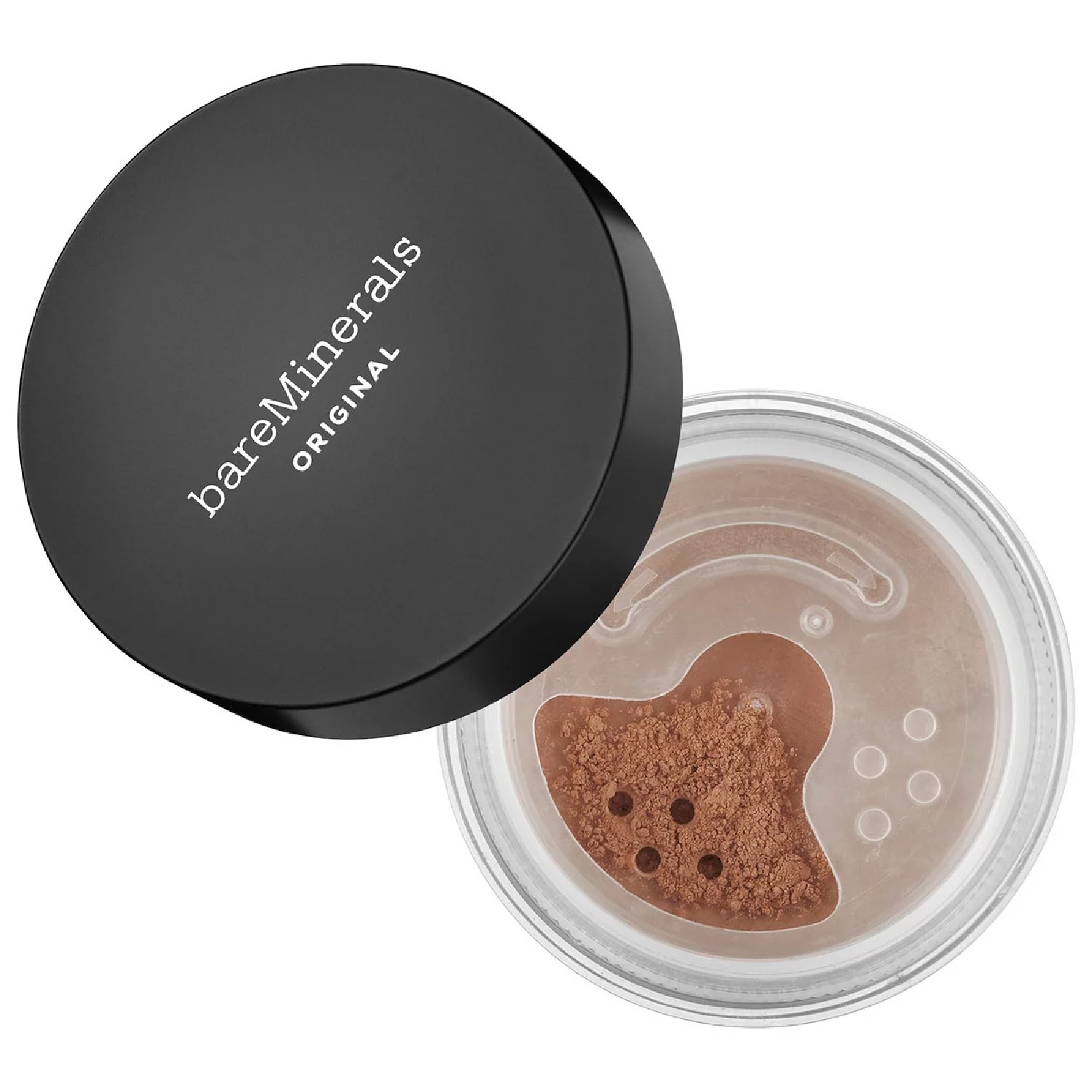 Bareminerals Original Loose Powder Foundation SPF 15