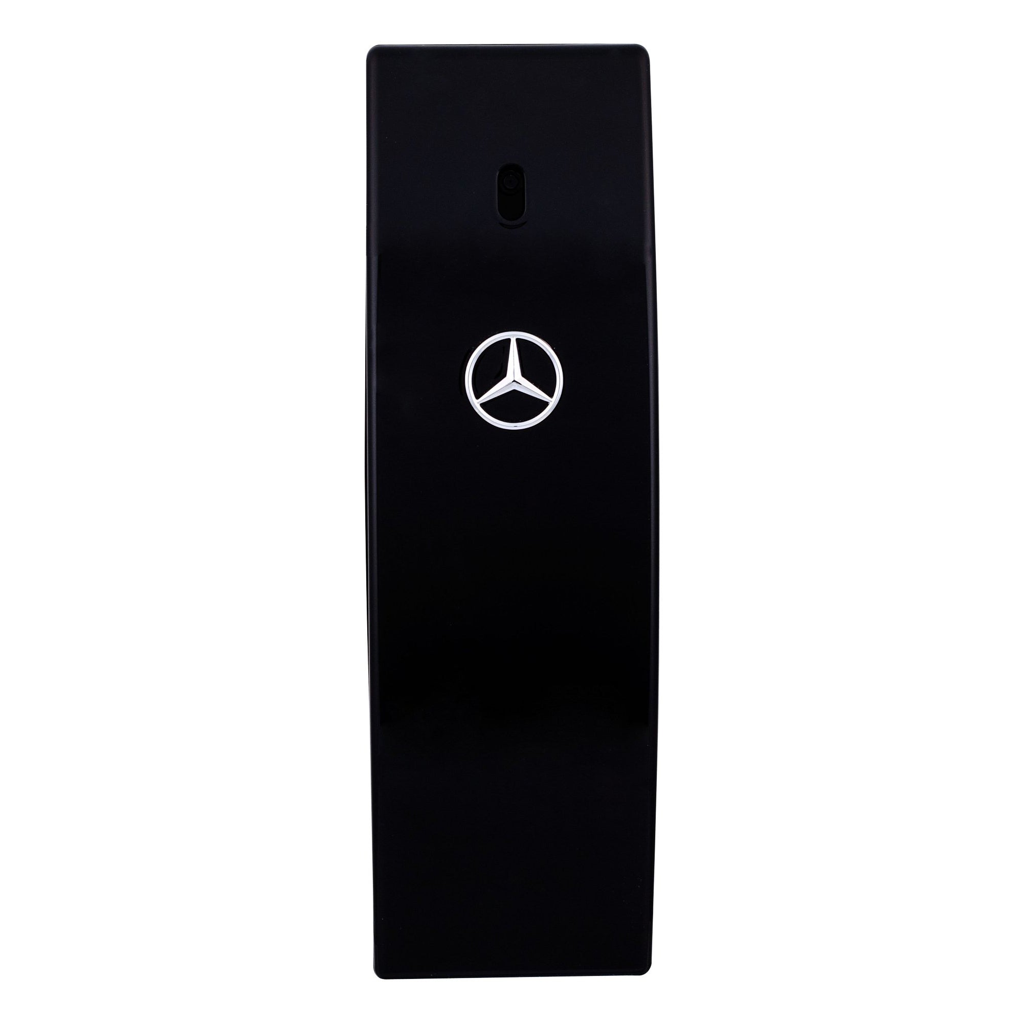 Mercedes Benz Club Black Eau de Toilette for Men
