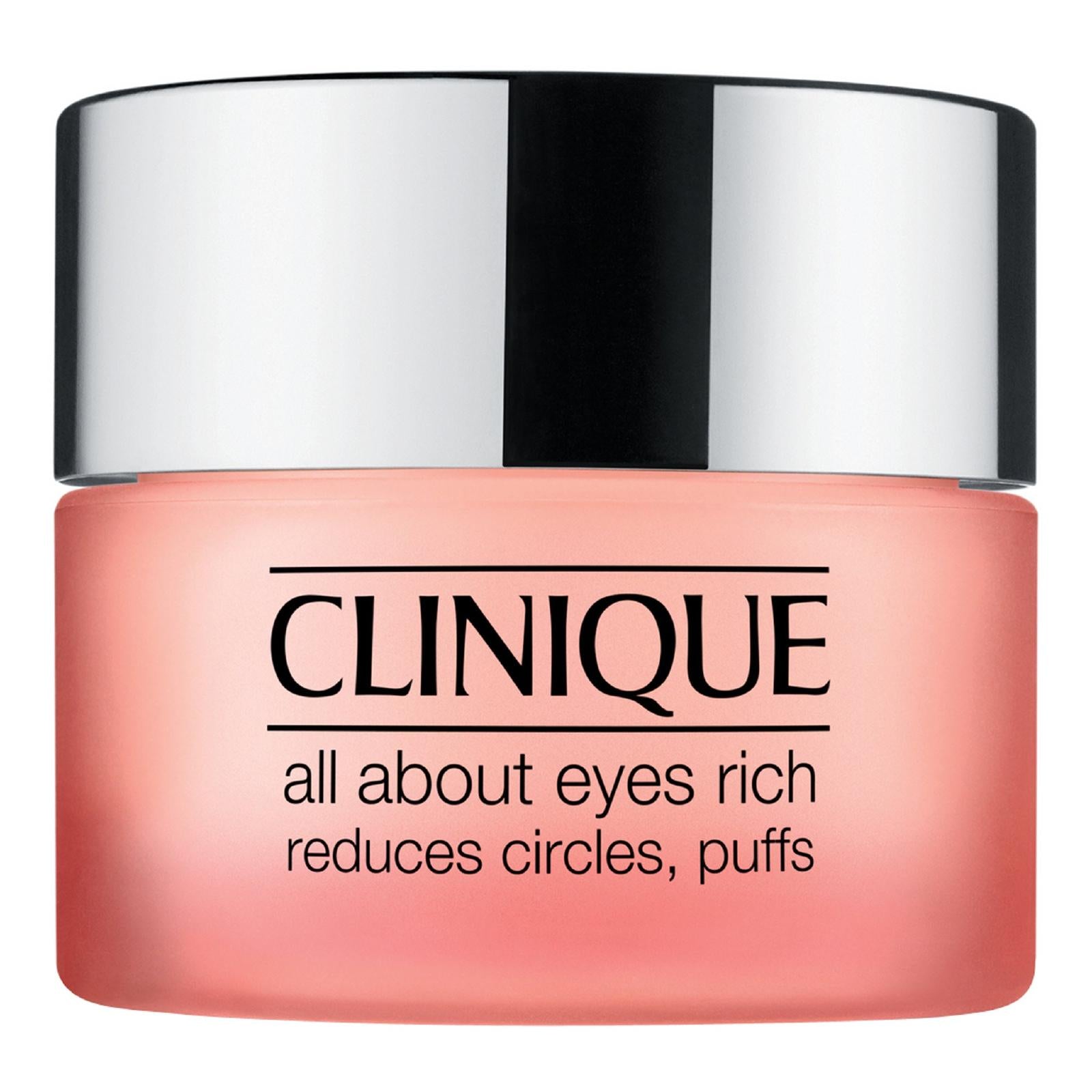 Clinique All About Eyes for Women
