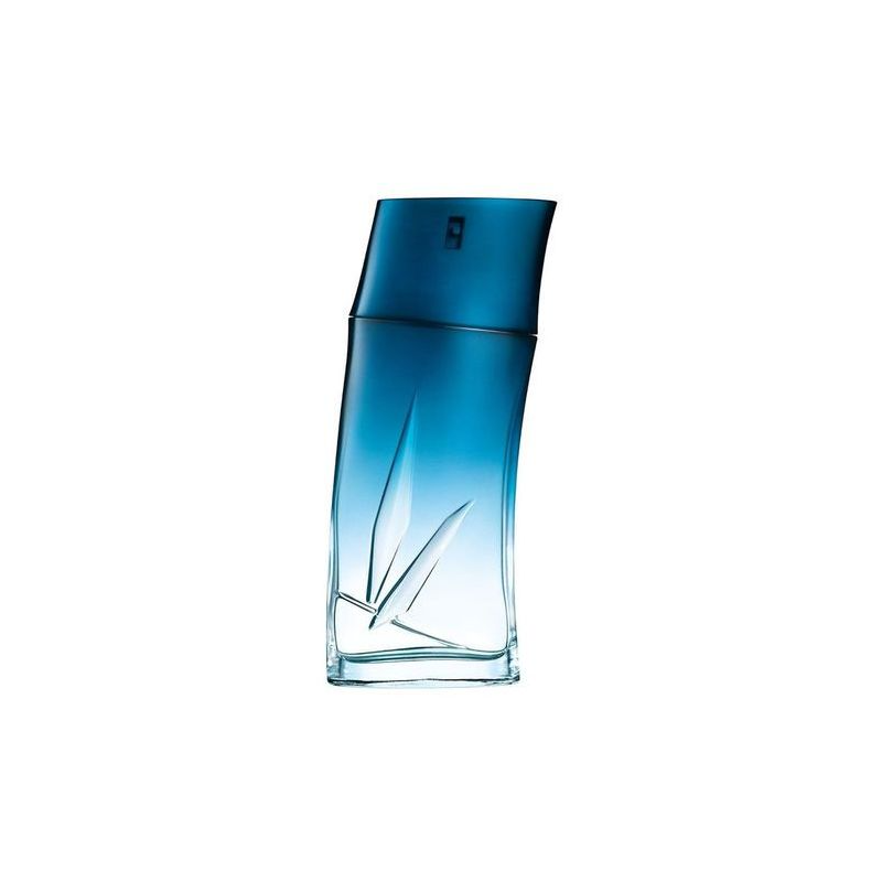 Kenzo Homme Eau de Parfum for Men