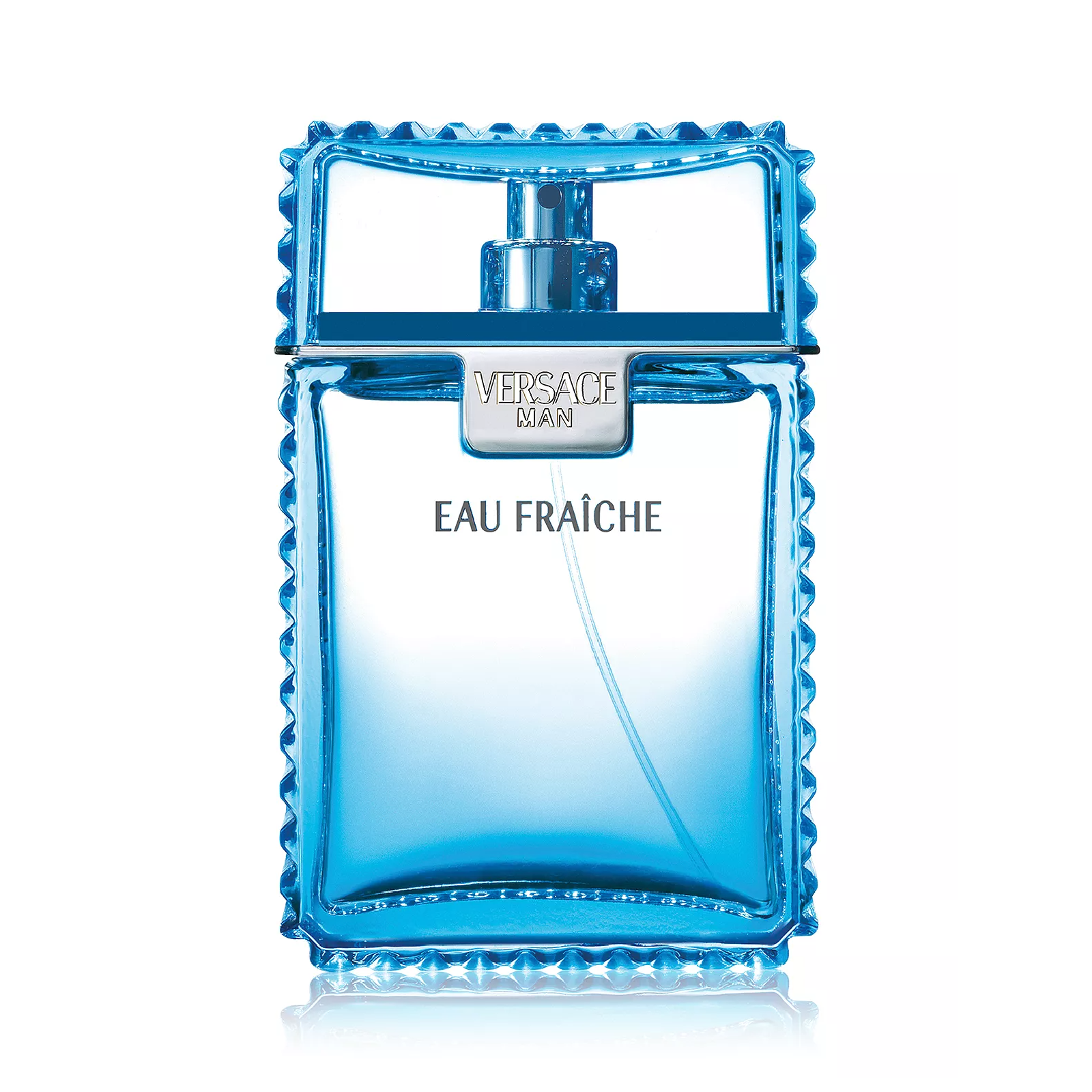 Versace Eau Fraiche Eau de Toilette for Men