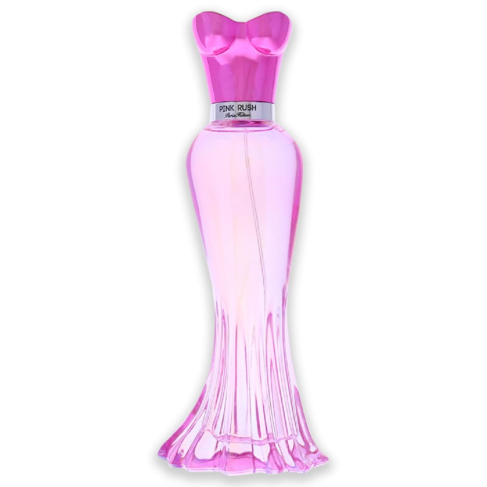 Paris Hilton Pink Rush Eau de Parfum for Women