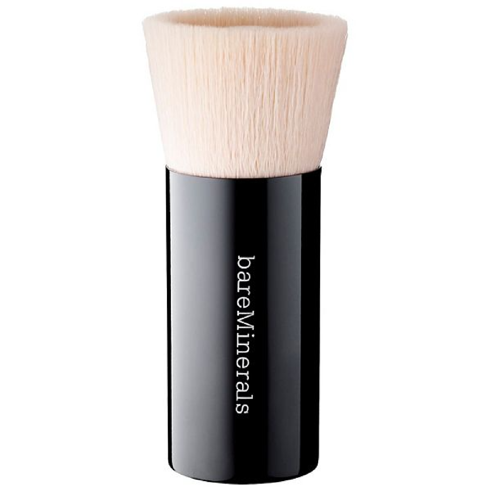Bareminerals Beautiful Finish for Everyone