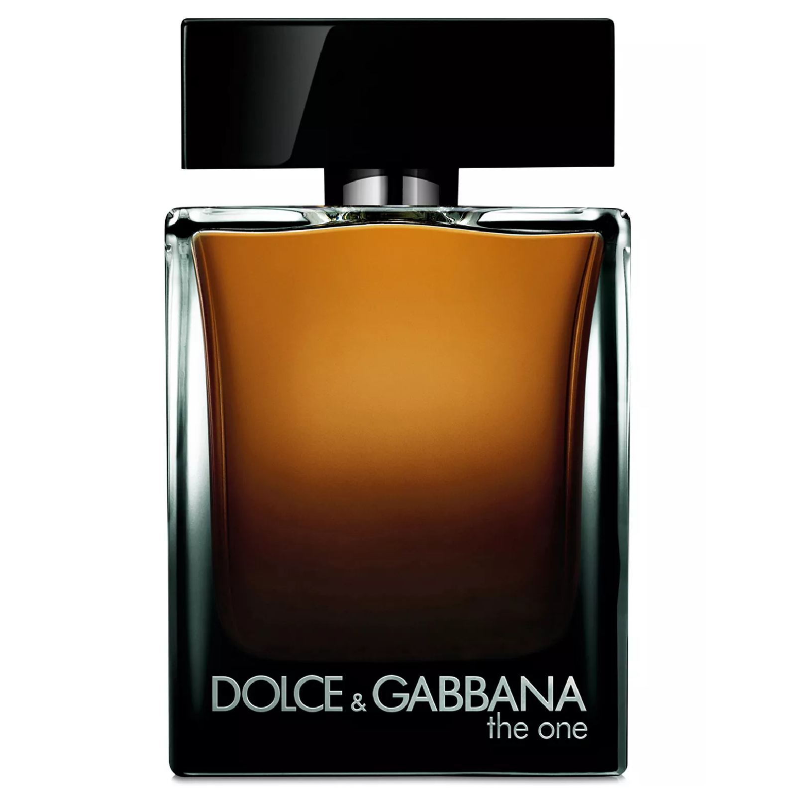 DOLCE & GABBANA the one 50ml オールドパルファム Dolce & Gabbana The One Eau de Parfum for Men - Authentic
