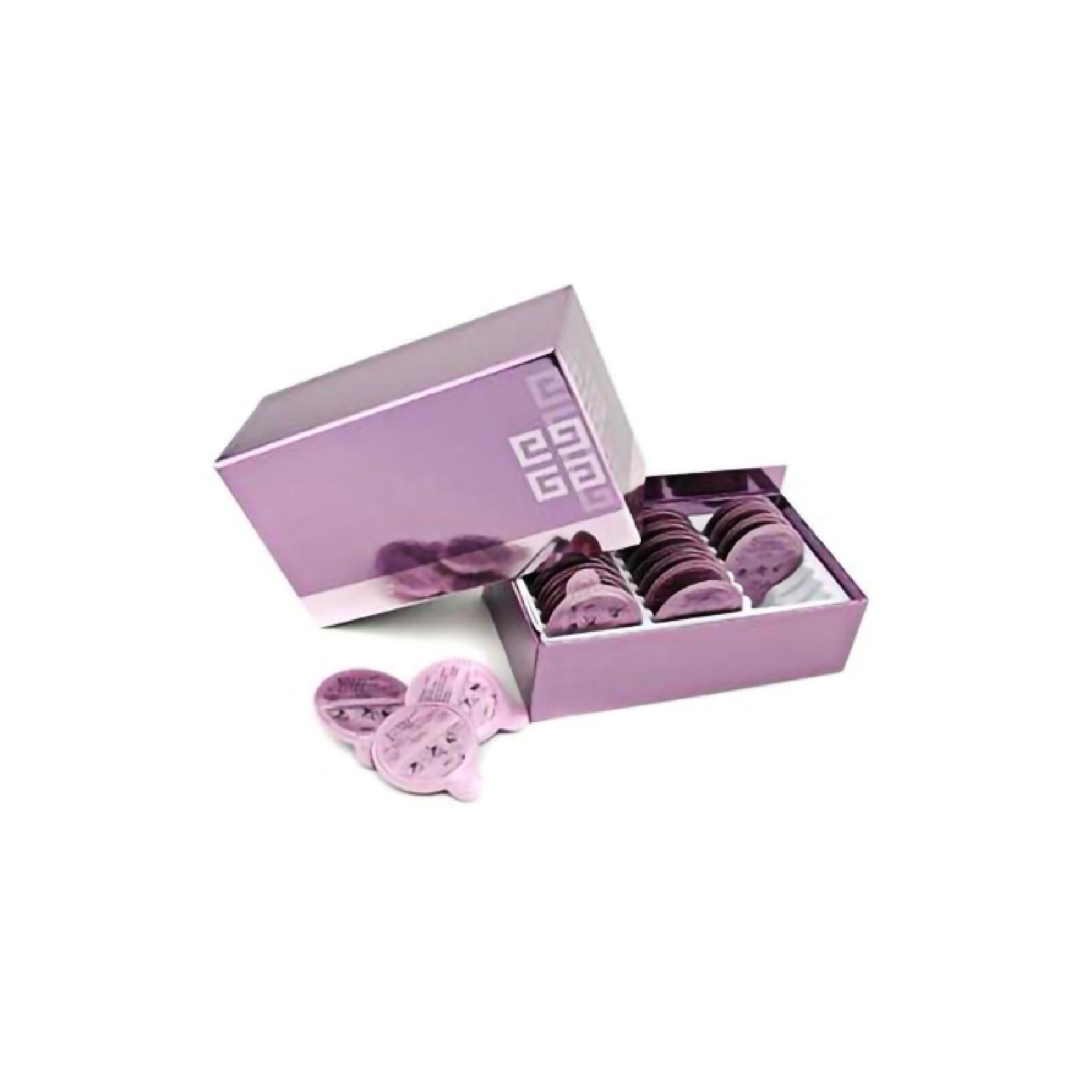 Givenchy Radically No Surgetics Radical Youth Recovery Program