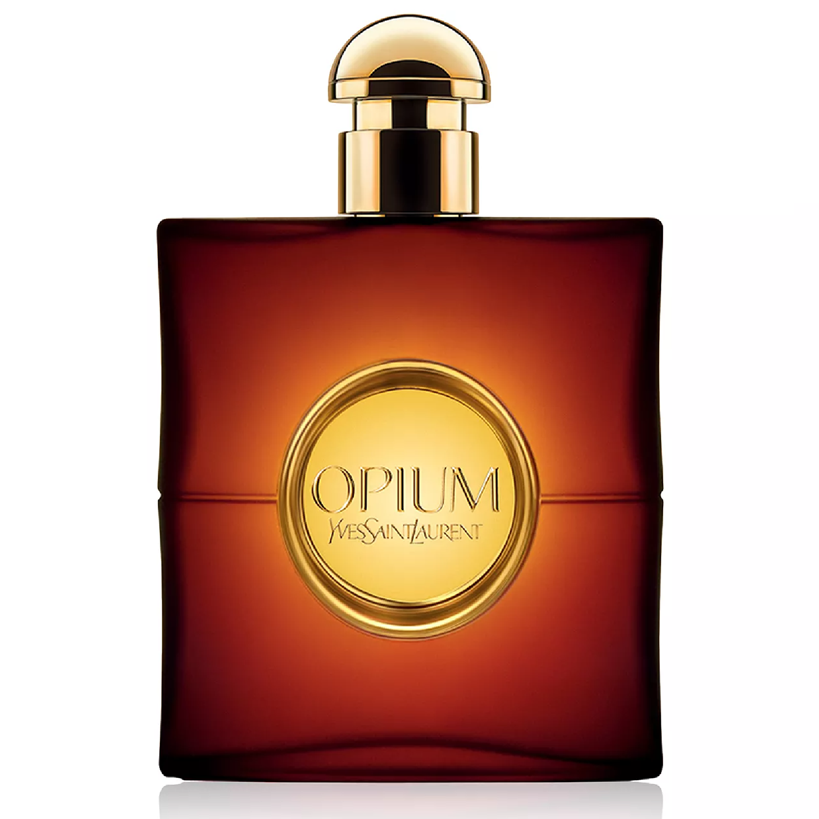 Yves Saint Laurent Opium Eau de Toilette for Women