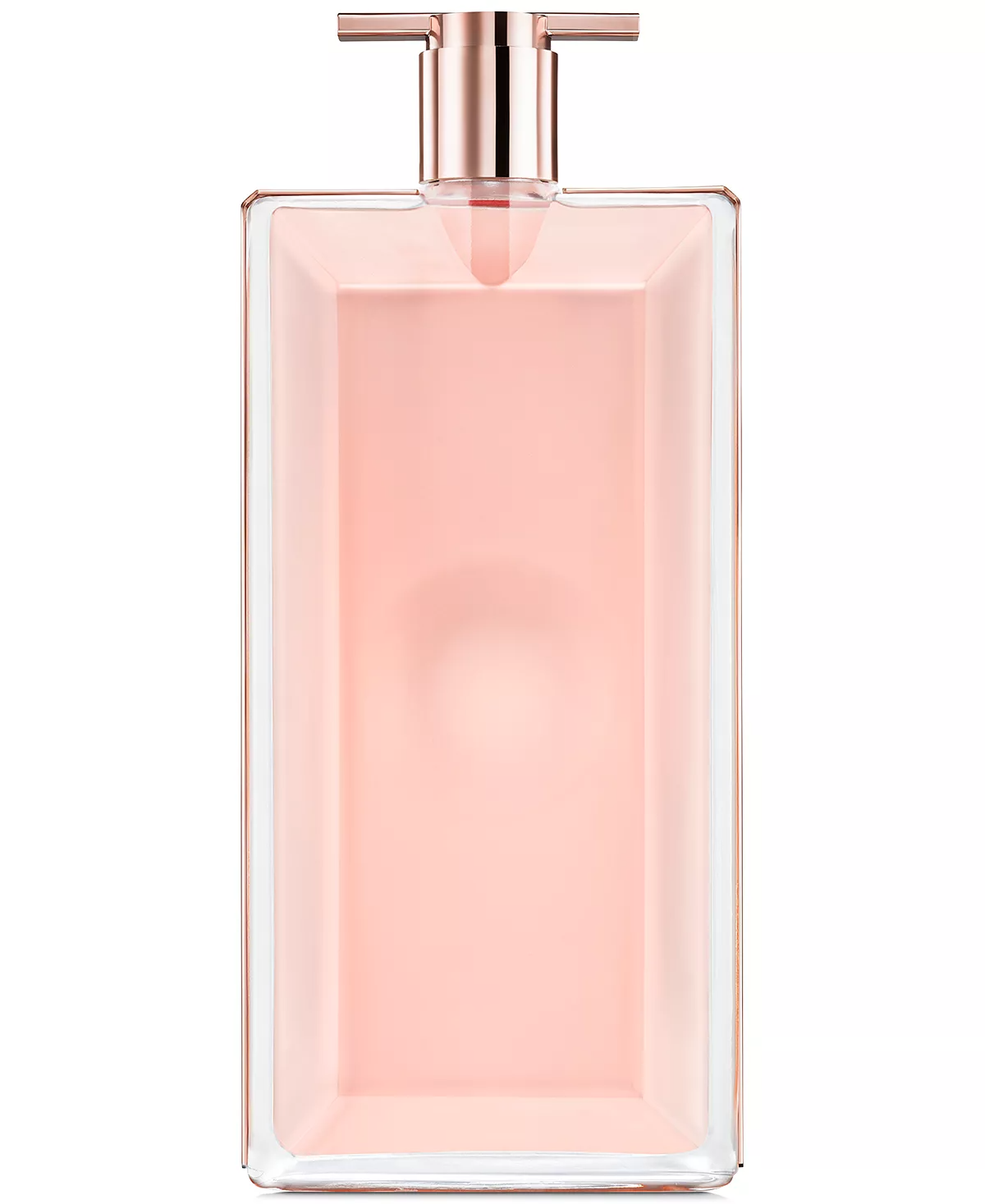 Lancome Idole Le Parfum Eau de Parfum for Women