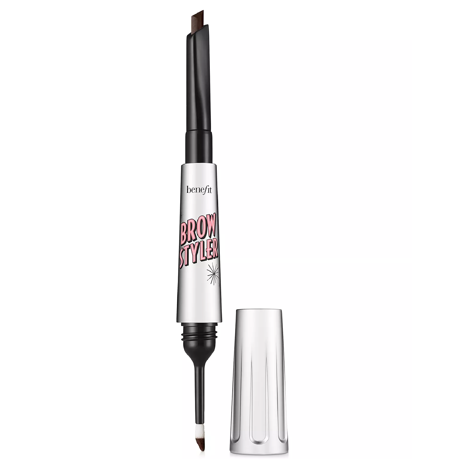 Benefit Brow Styler Multitasking Pencil