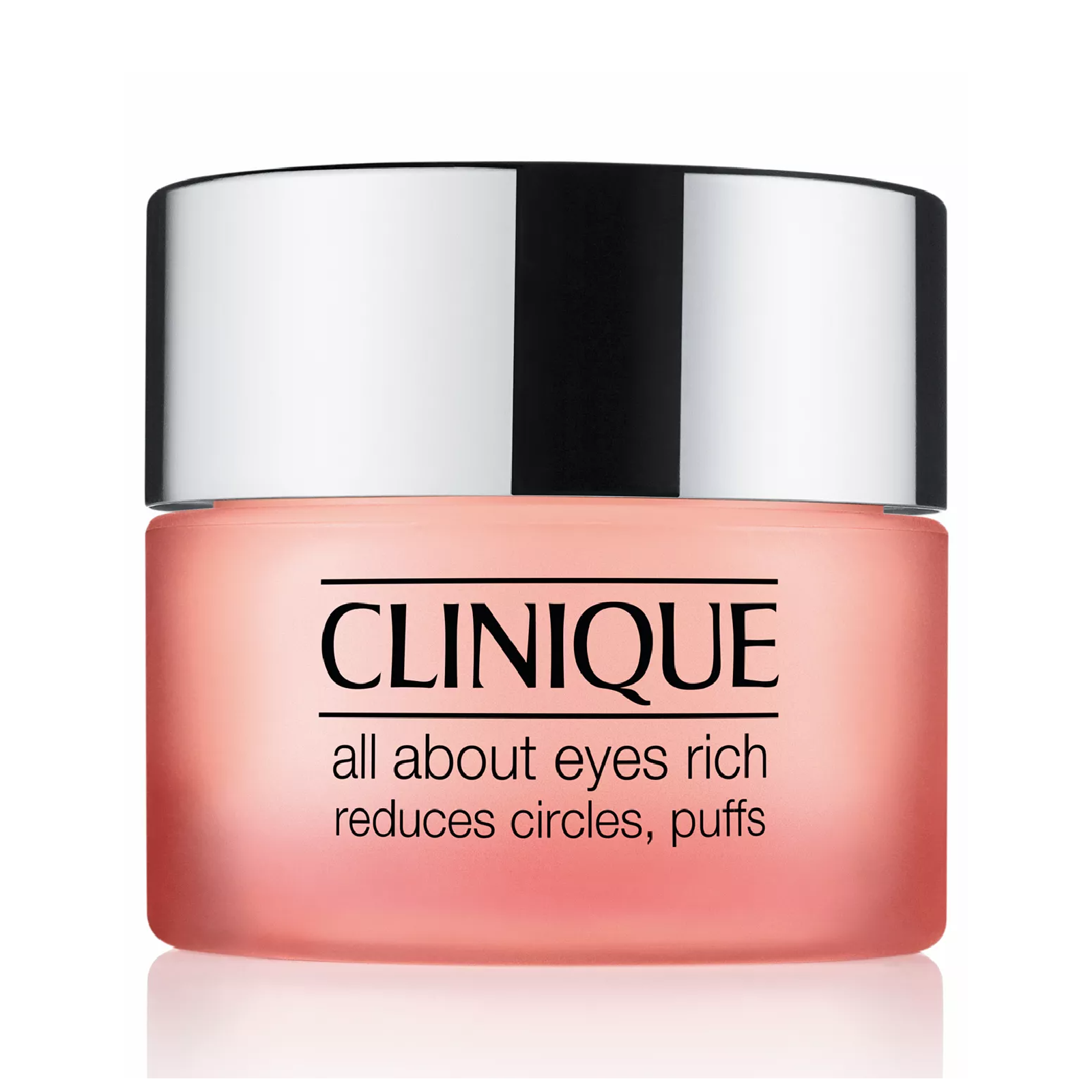 Clinique All About Eyes Rich for Women