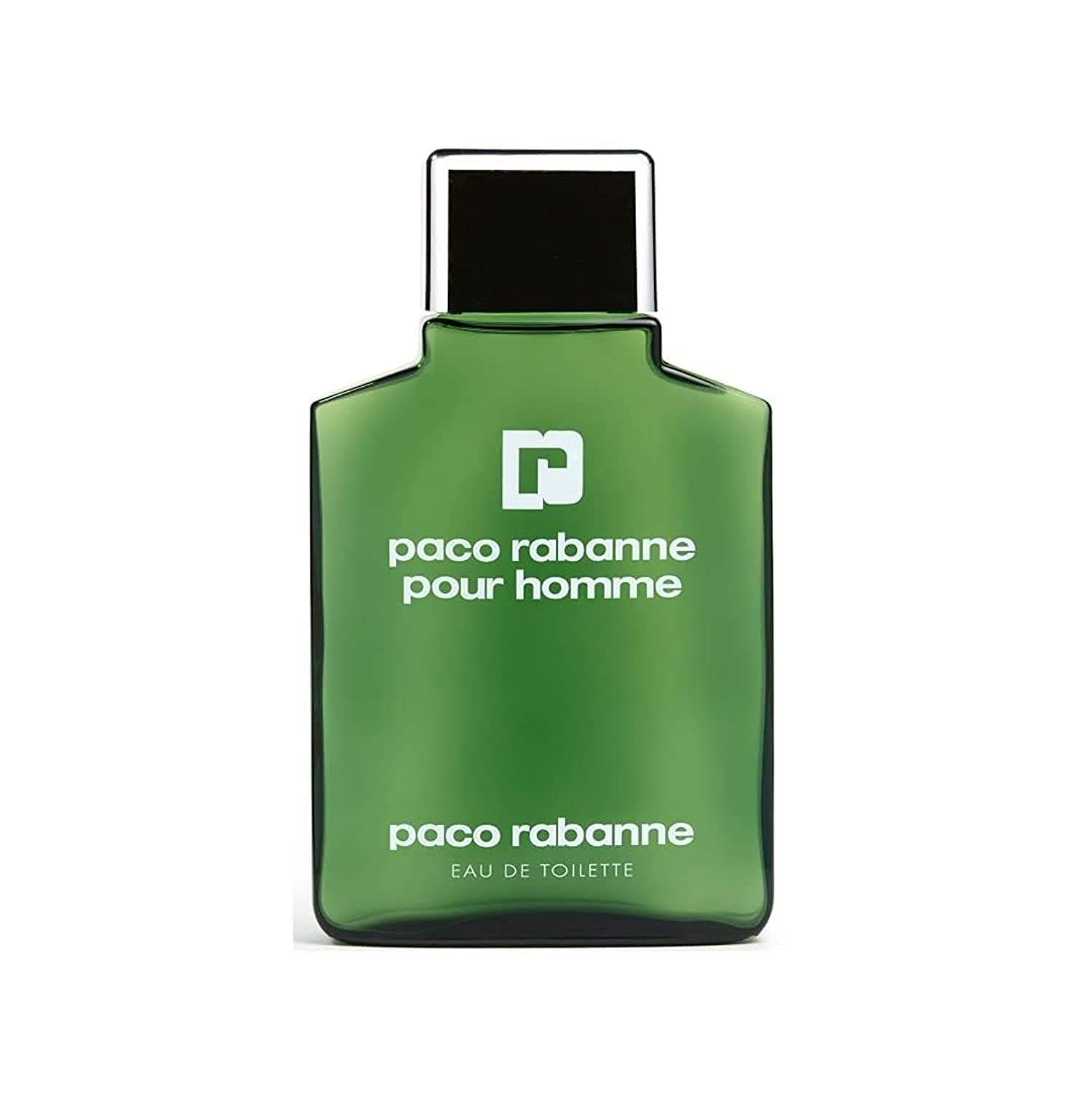 Paco Rabanne Eau de Toilette for Men