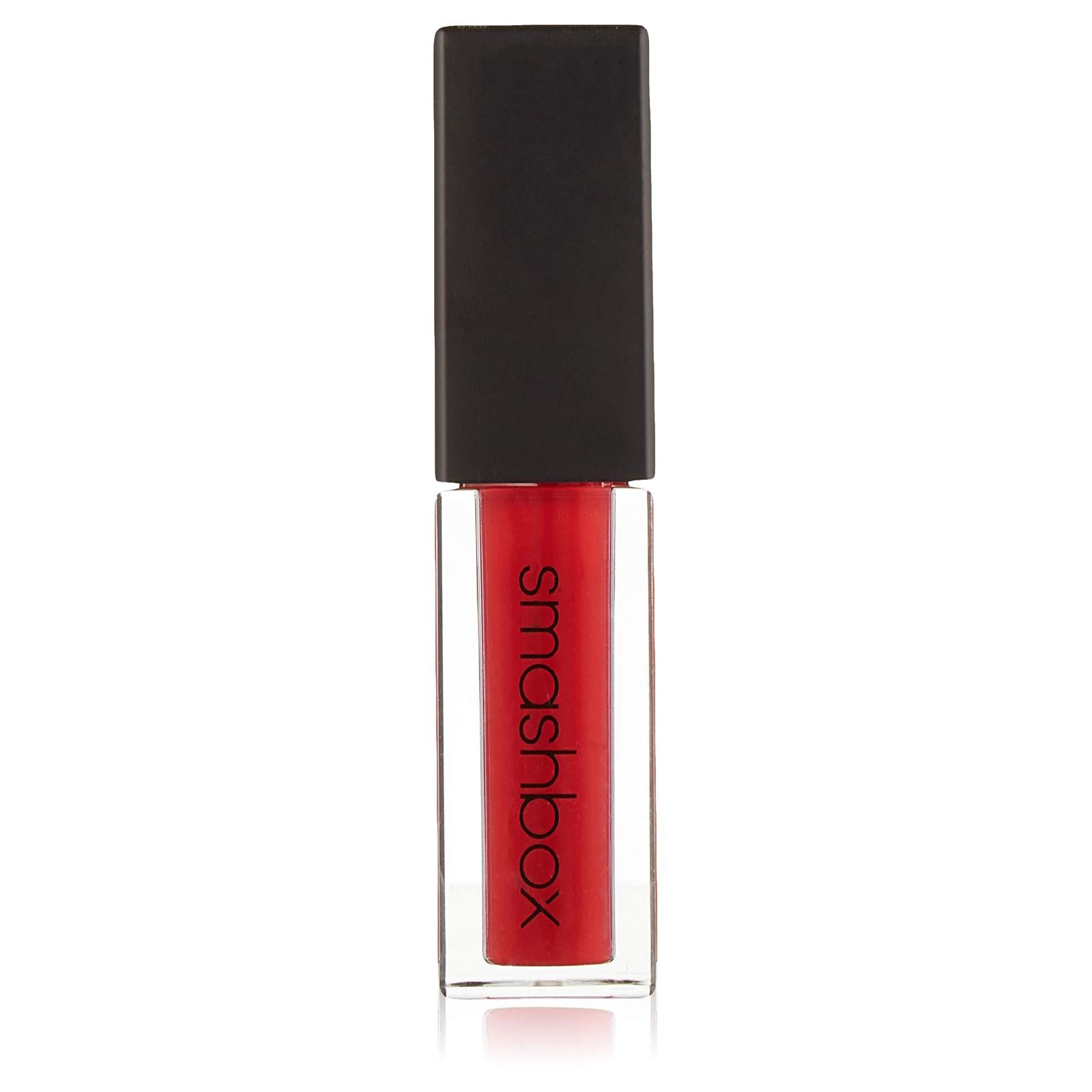 Smashbox Always On Matte Liquid Lipstick