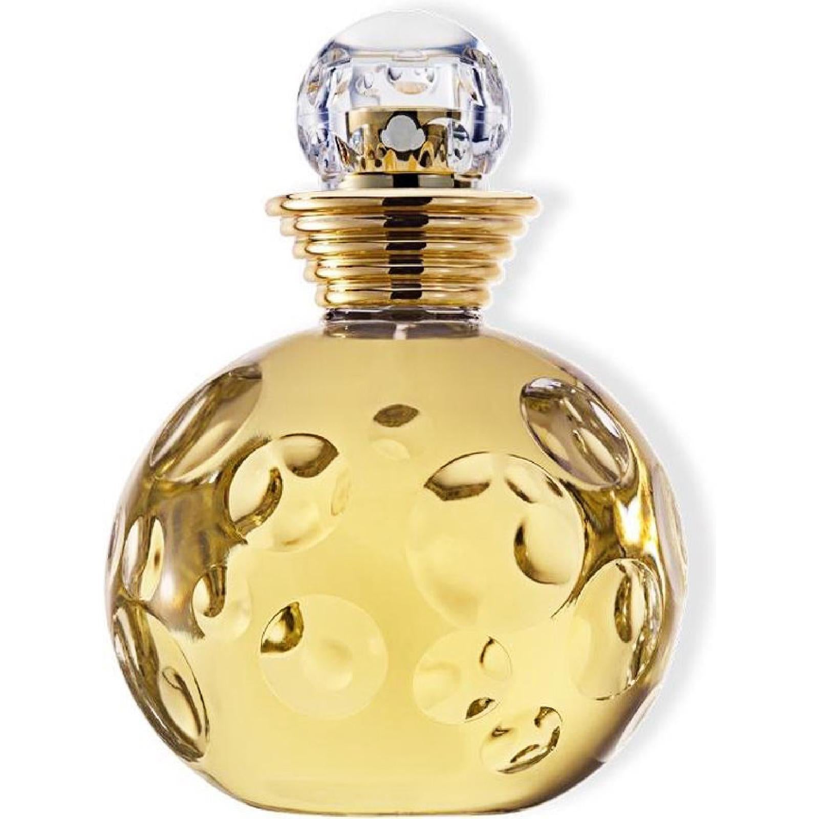 Dior Dolce Vita Eau de Toilette - Timeless Elegance