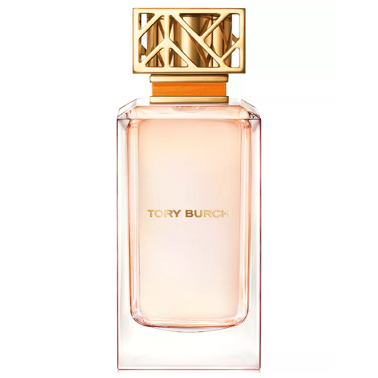 Tory Burch Eau de Parfum for Women