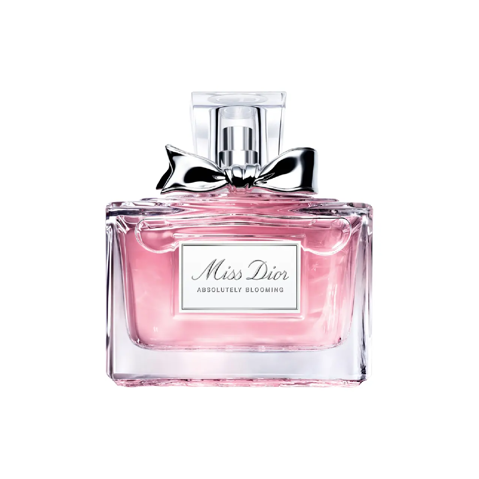 Dior Miss Dior Absolutely Blooming Eau de Parfum for Women