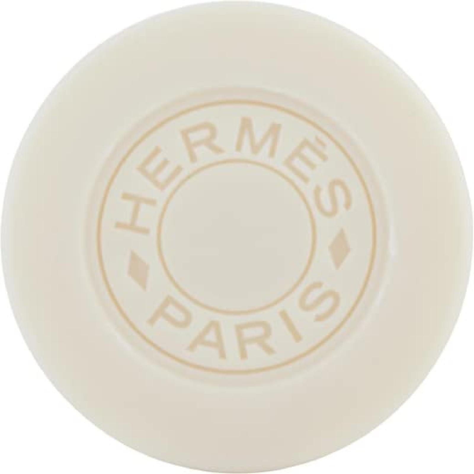 Hermes Un Jardin A Cythere for Everyone