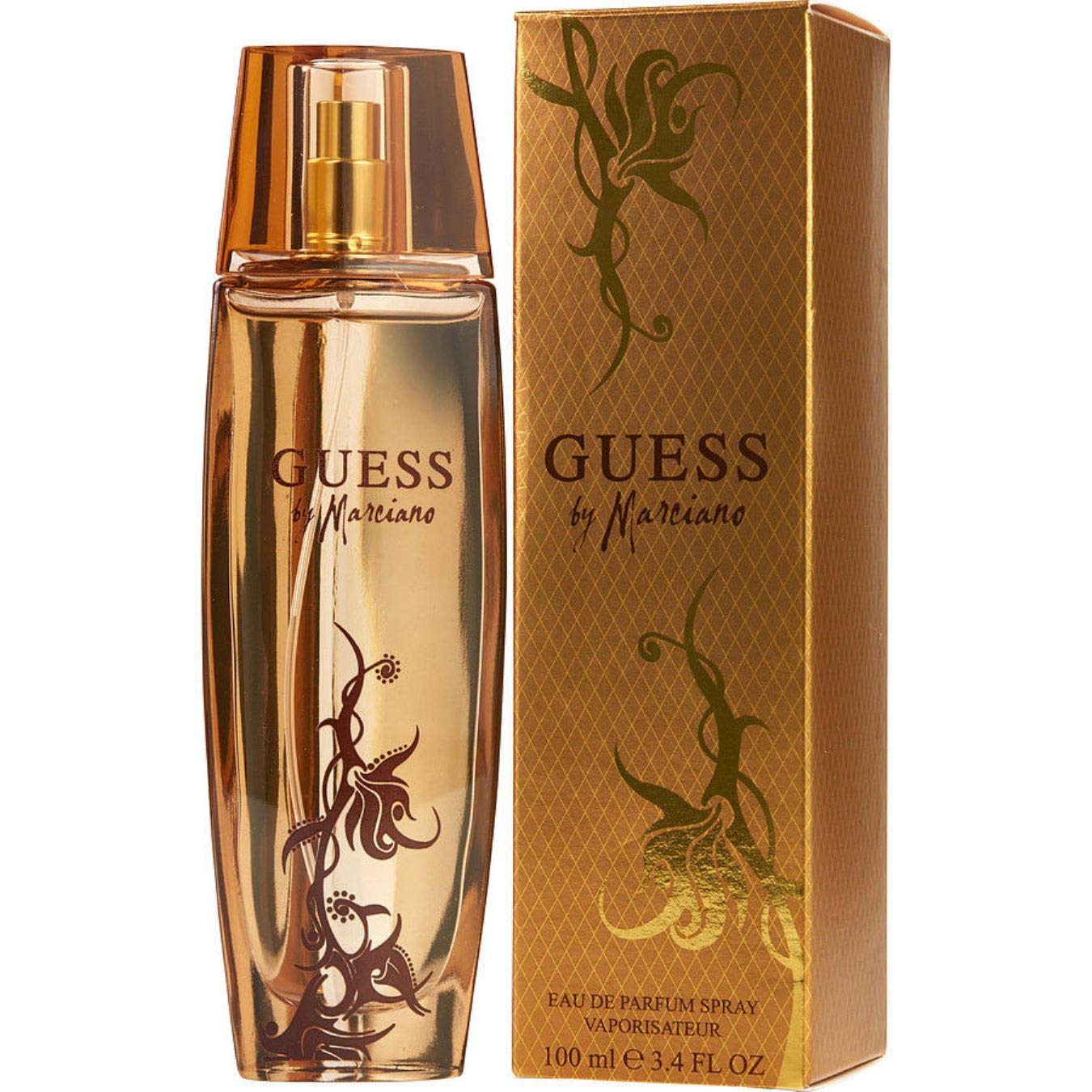 Guess Marciano Eau de Parfum for Women