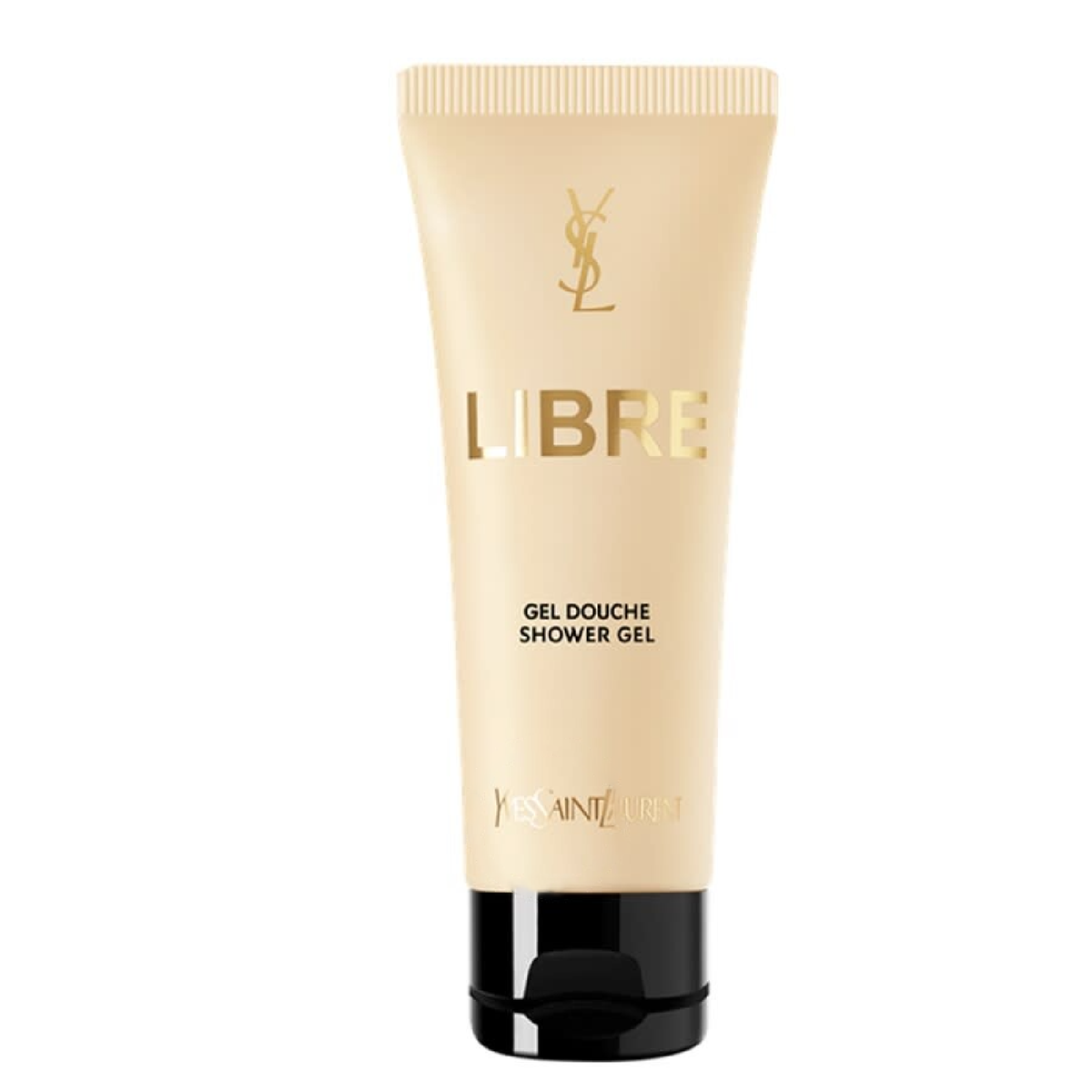 Yves Saint Laurent Libre Shower Gel - Luxury Fragrance