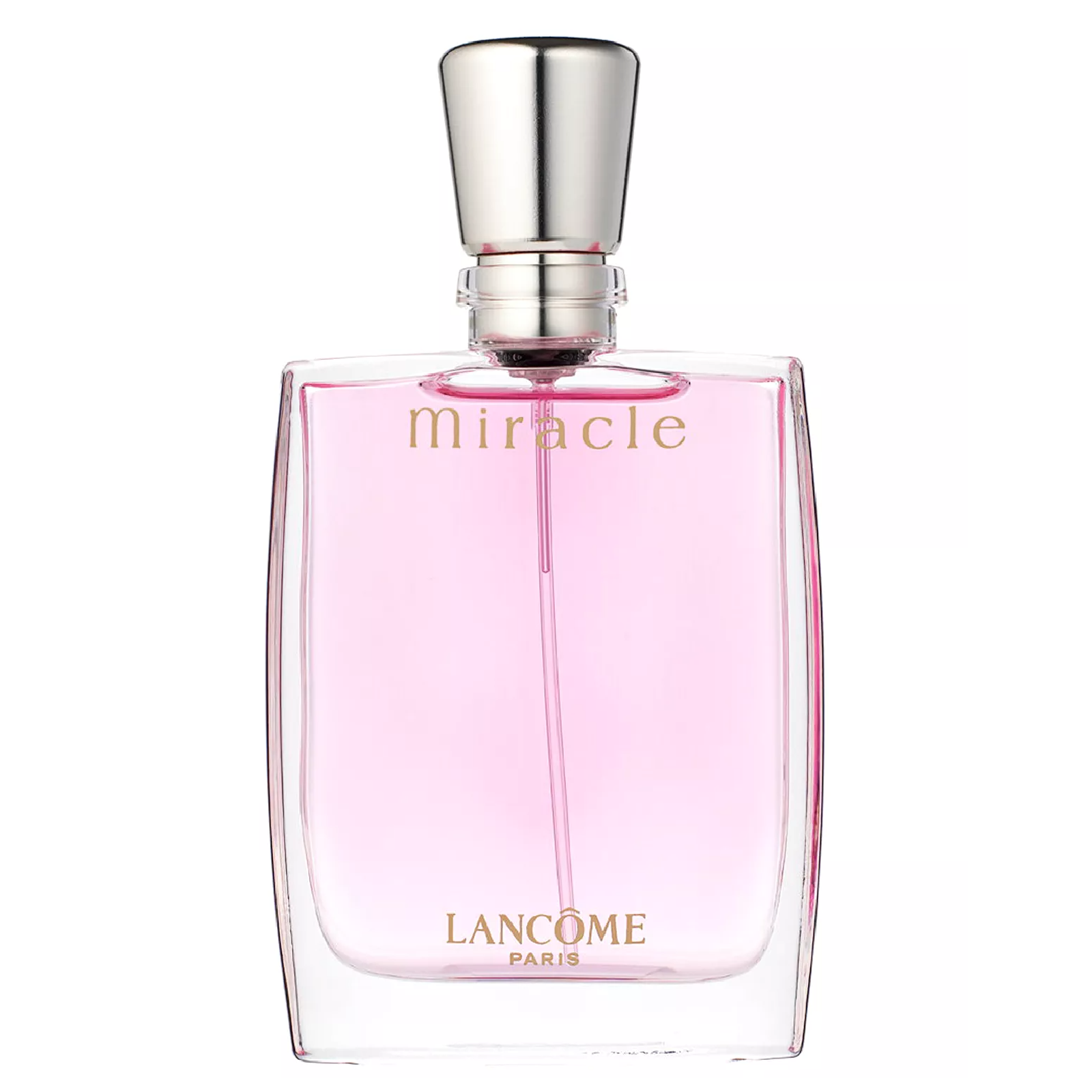 Lancome Miracle Eau de Parfum for Women