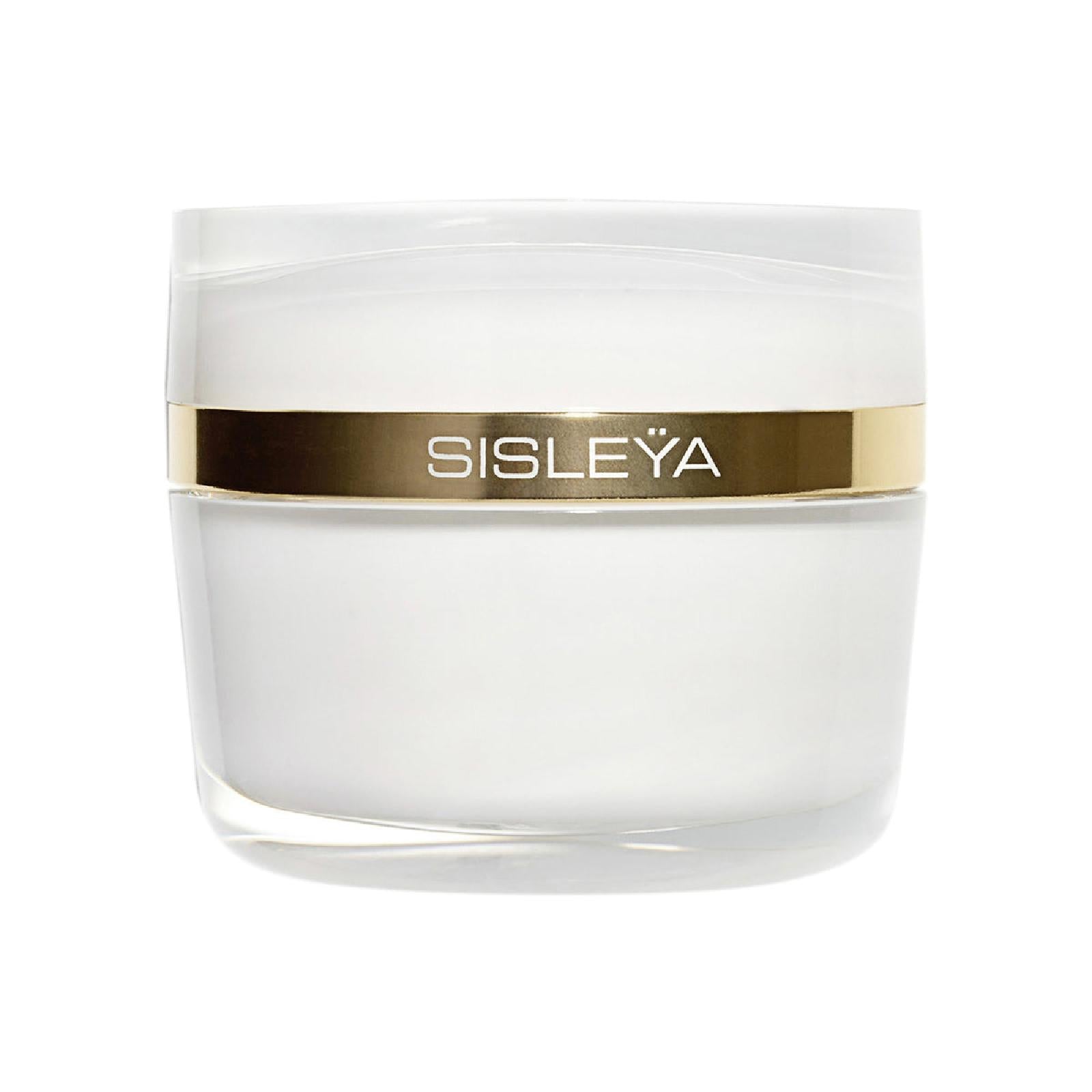 Sisleya Lintegral Anti-Age Day And Night Cream for Women