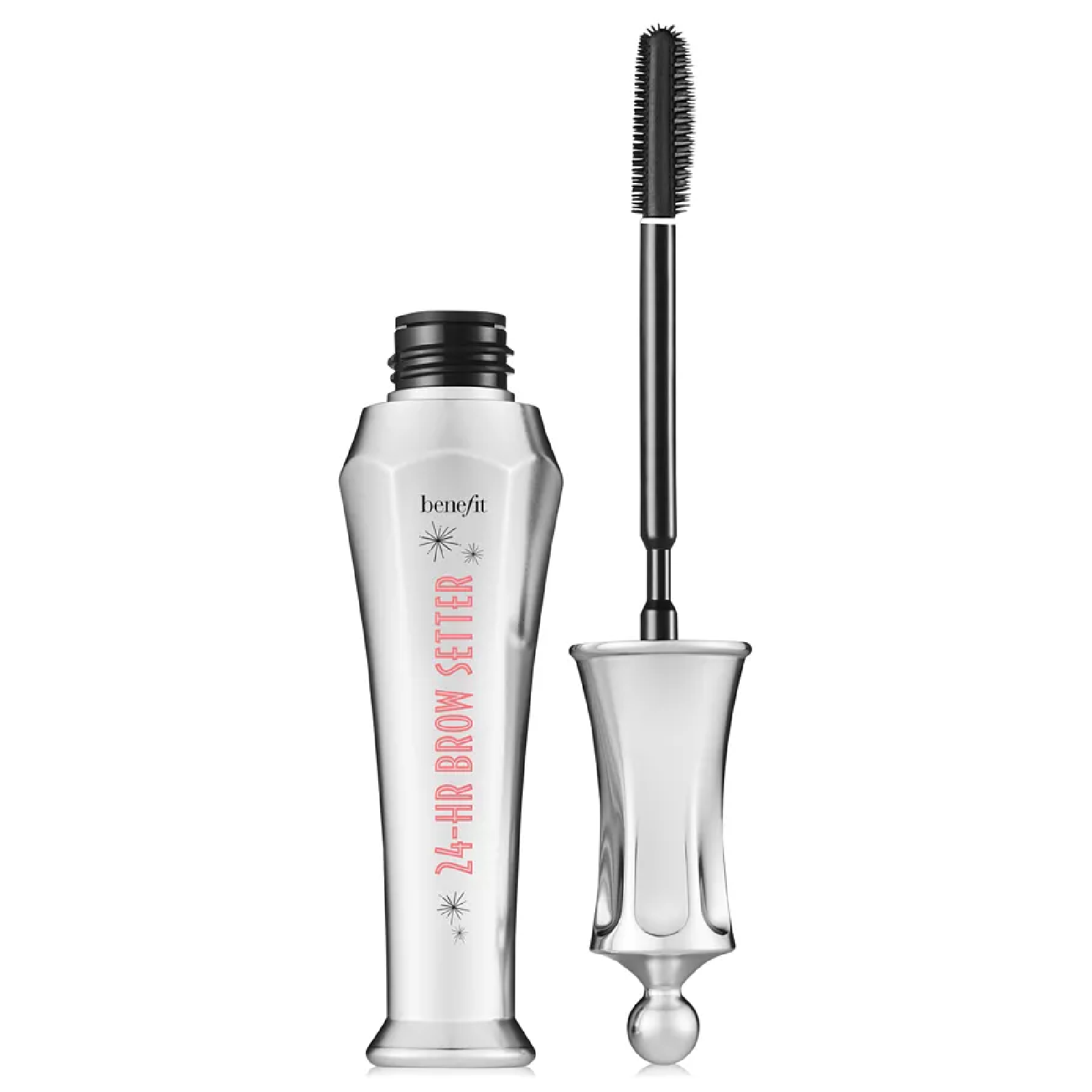 Benefit 24-HR Brow Setter Setting Gel
