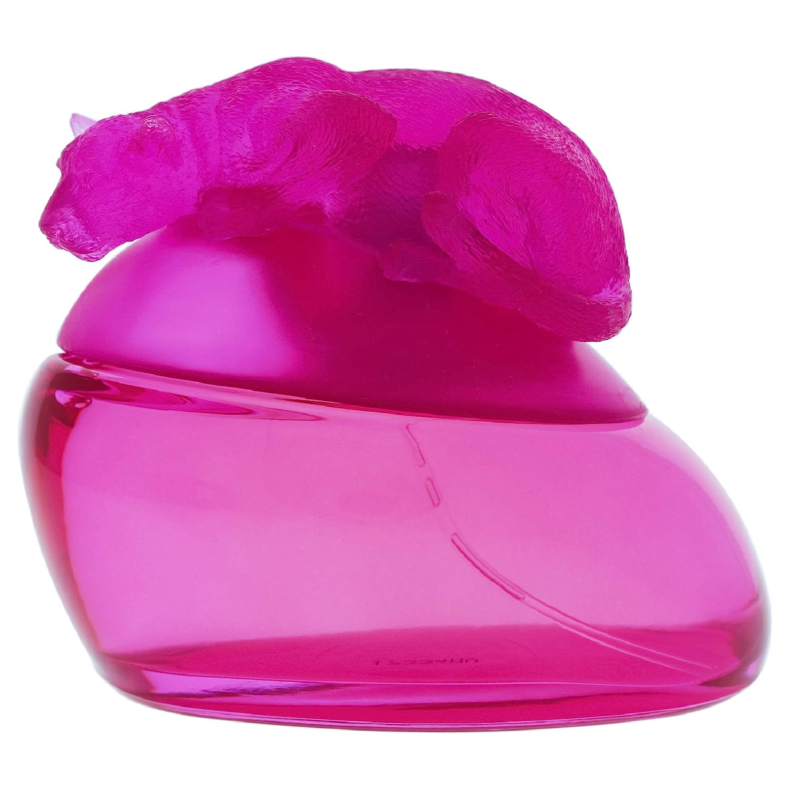 Gale Hayman Hot Pink Eau de Toilette for Women