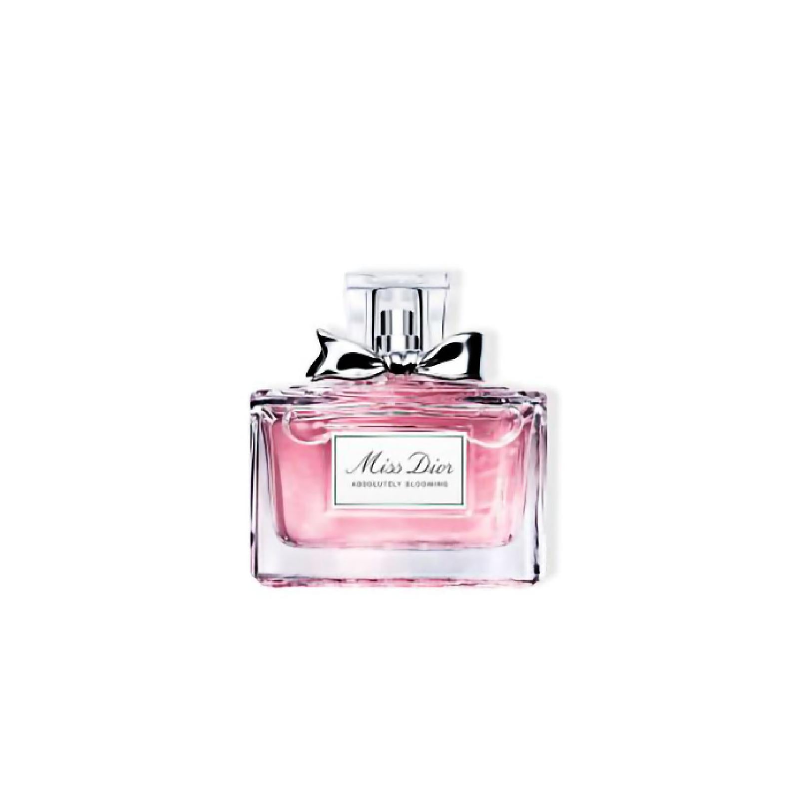 Dior Miss Dior Absolutely Blooming Eau de Parfum for Women