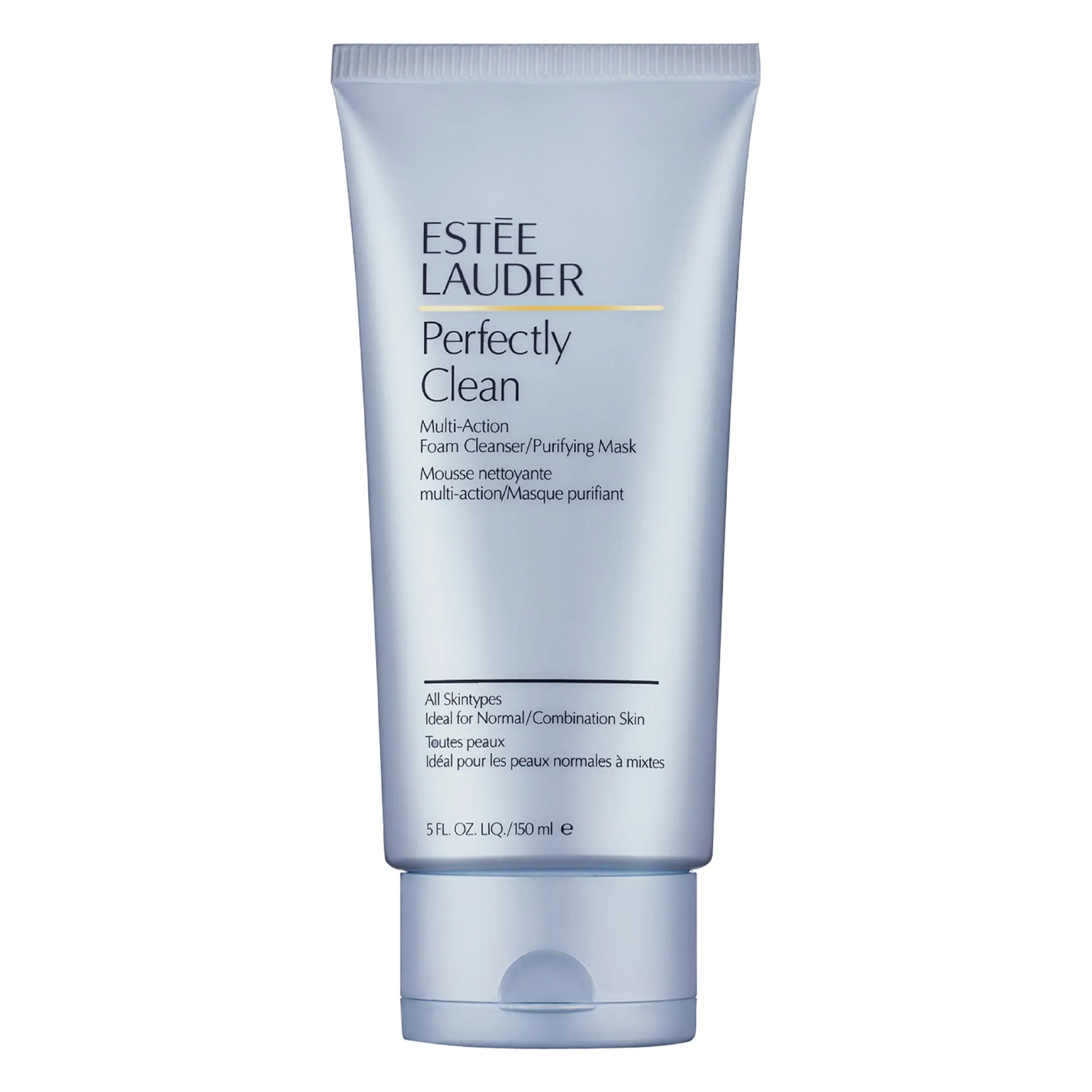 Estee Lauder Perfectly Clean Multi-Action for Everyone