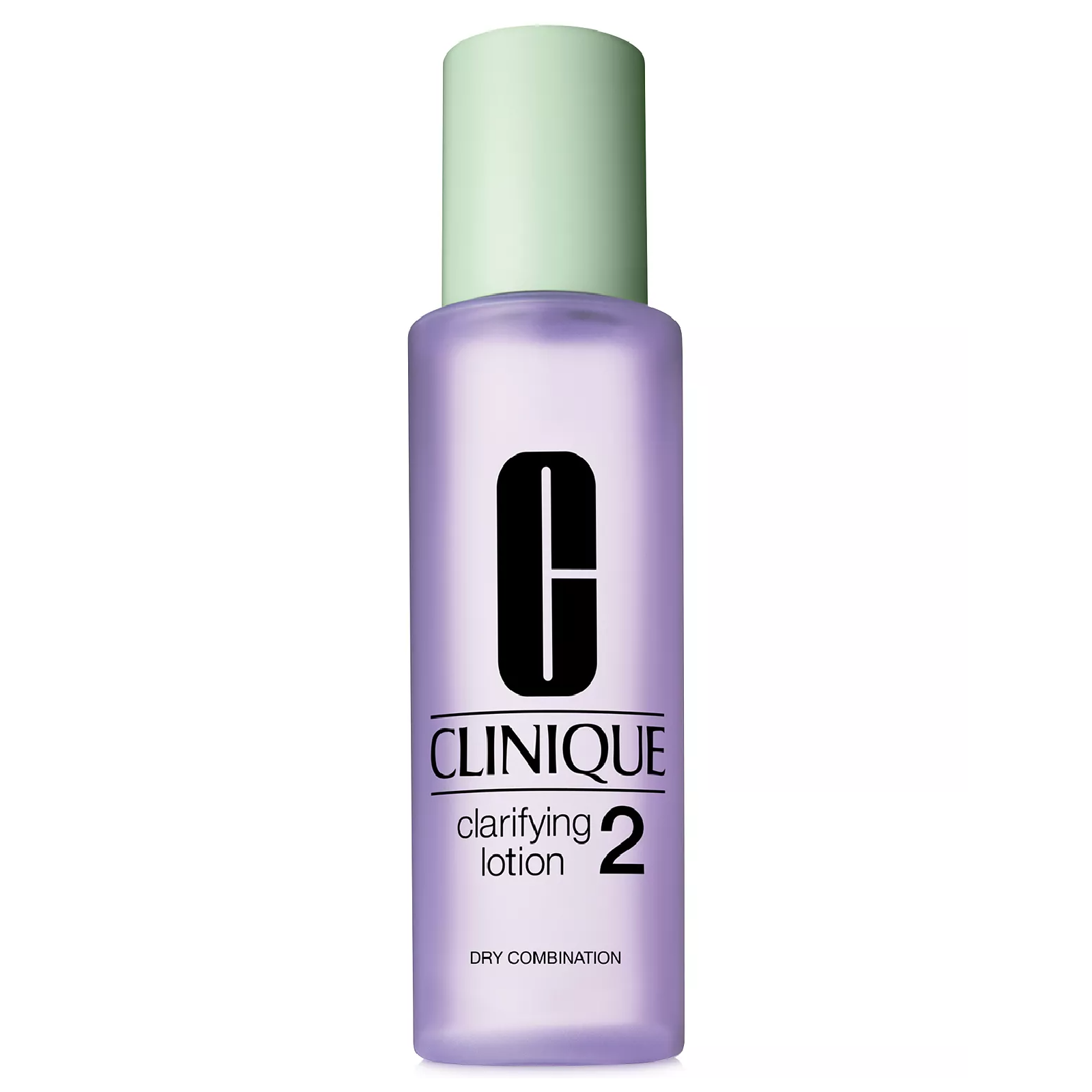 Clinique Clarifying Lotion 2 for Women